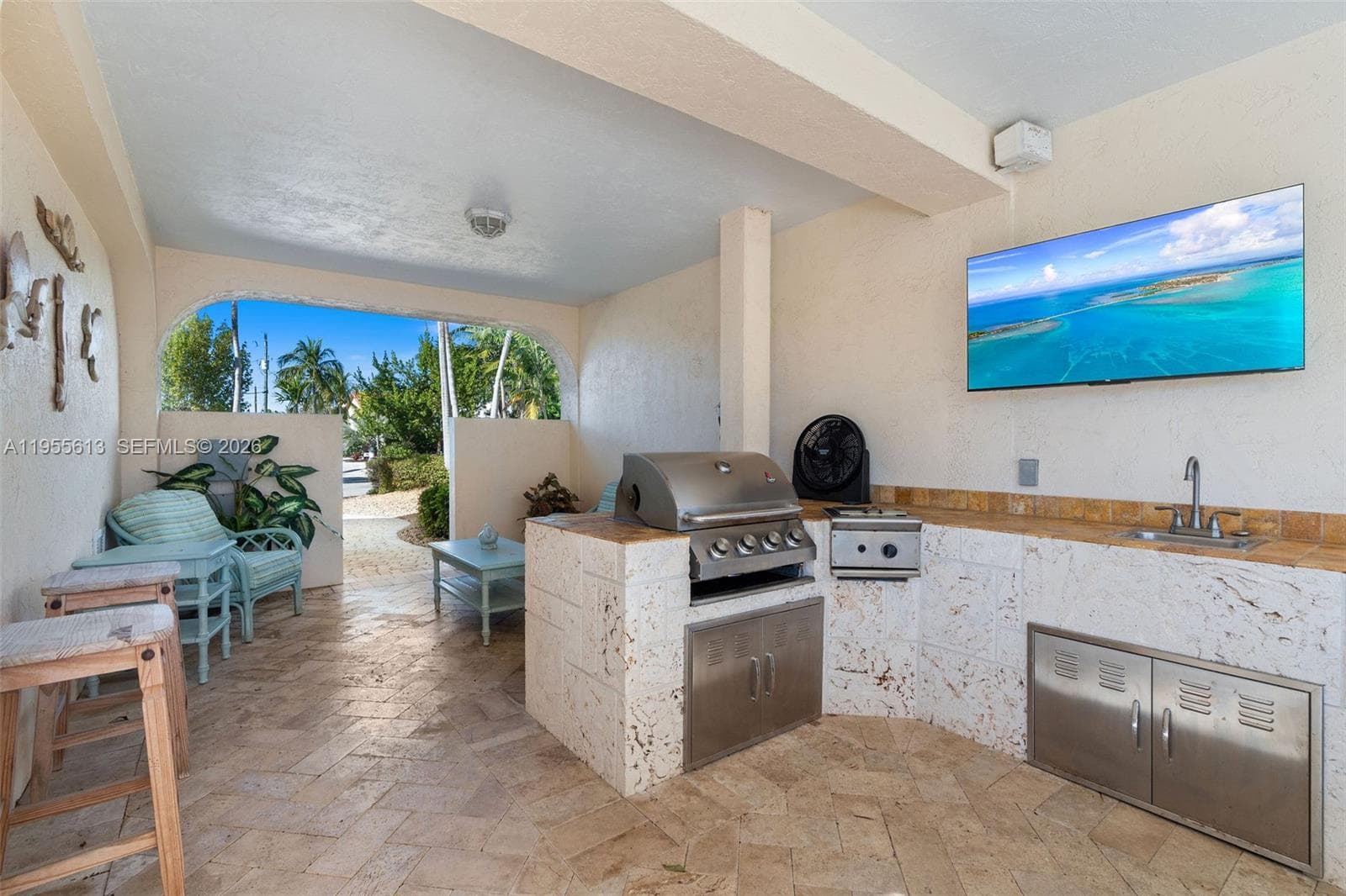 44 W Plaza Del Lago photo 51