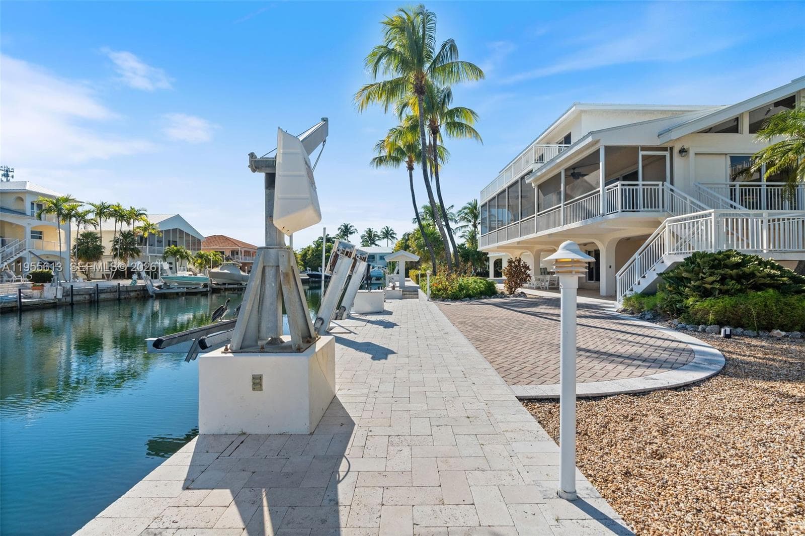44 W Plaza Del Lago photo 55