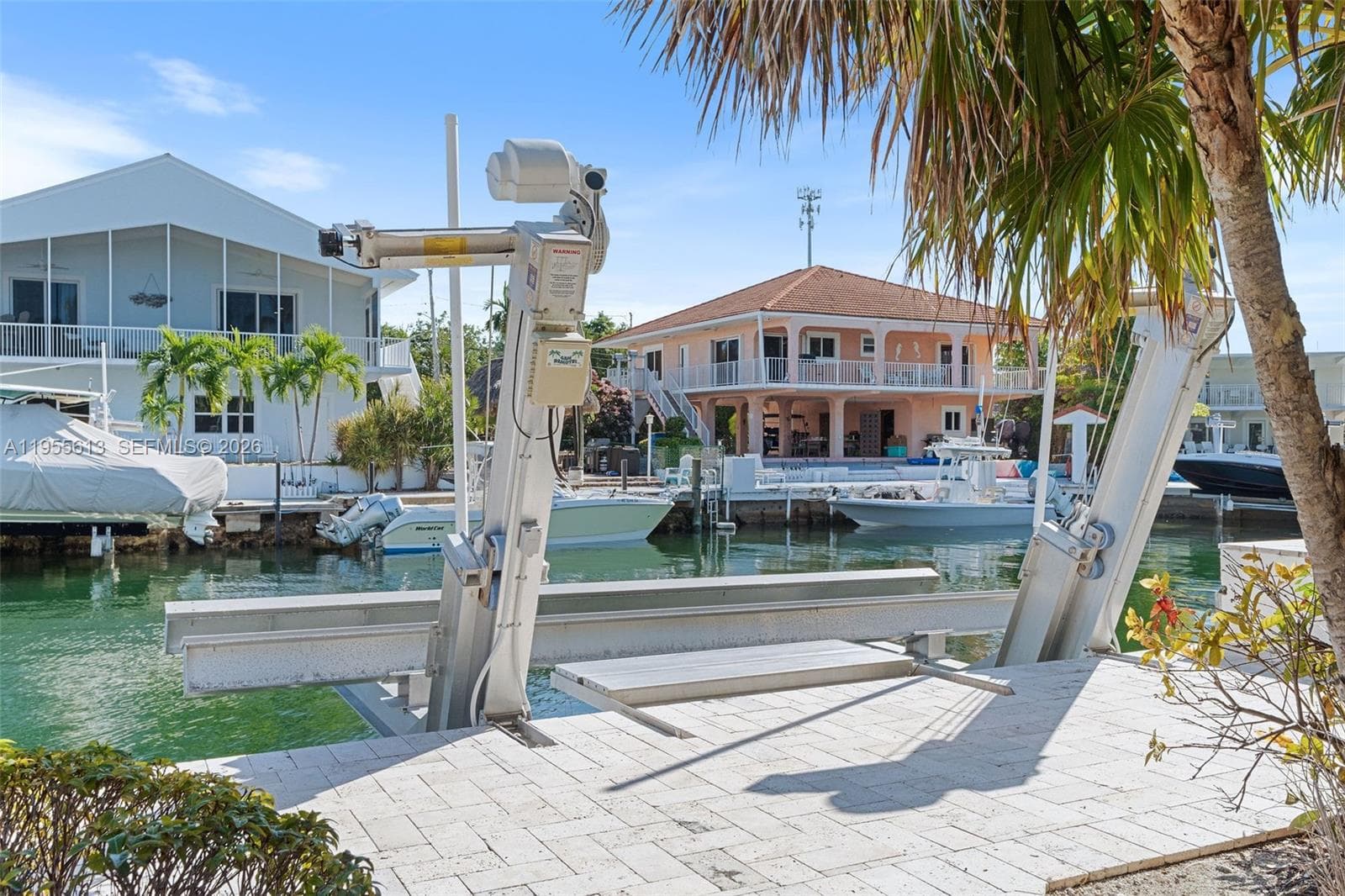 44 W Plaza Del Lago photo 59