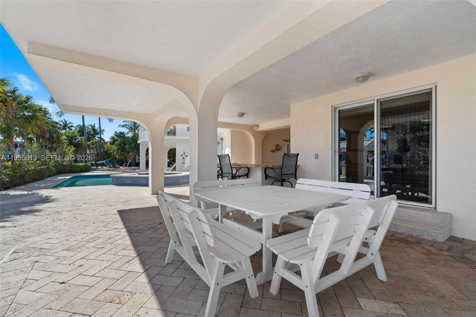 44 W Plaza Del Lago photo 54