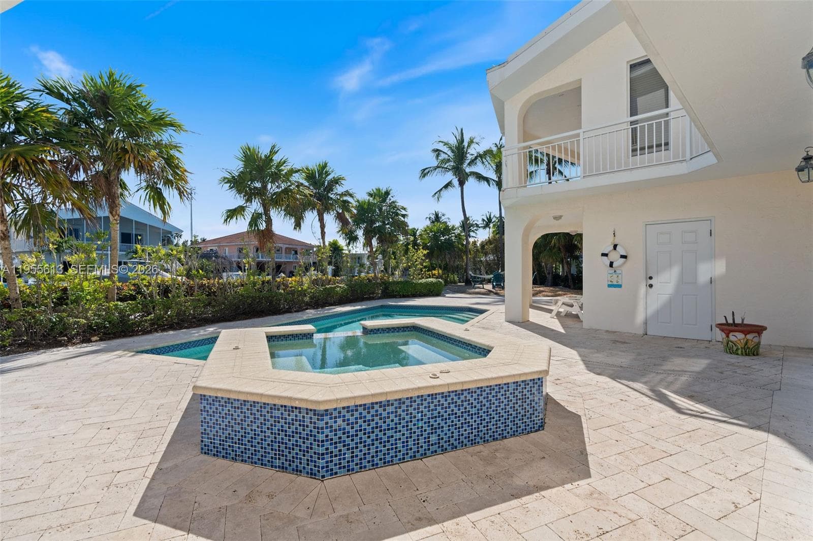 44 W Plaza Del Lago photo 50