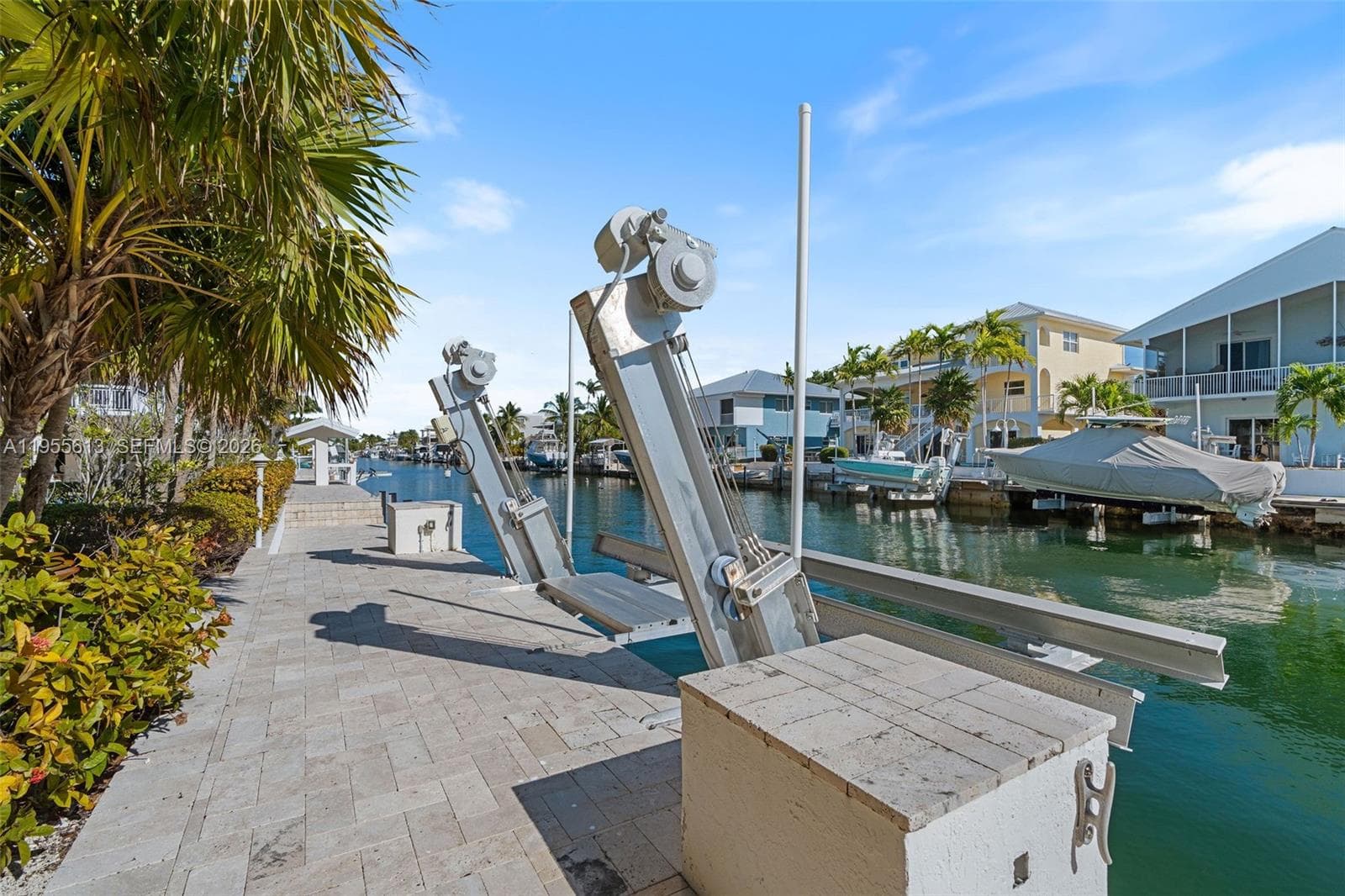 44 W Plaza Del Lago photo 58