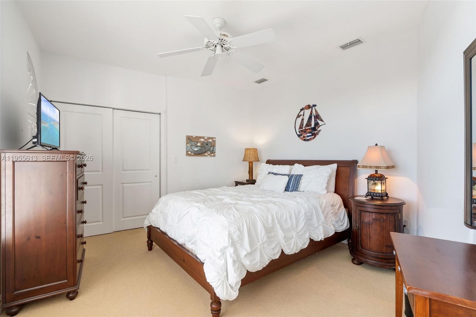 44 W Plaza Del Lago photo 37