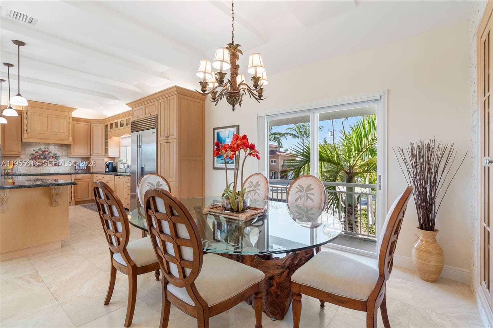 44 W Plaza Del Lago photo 15