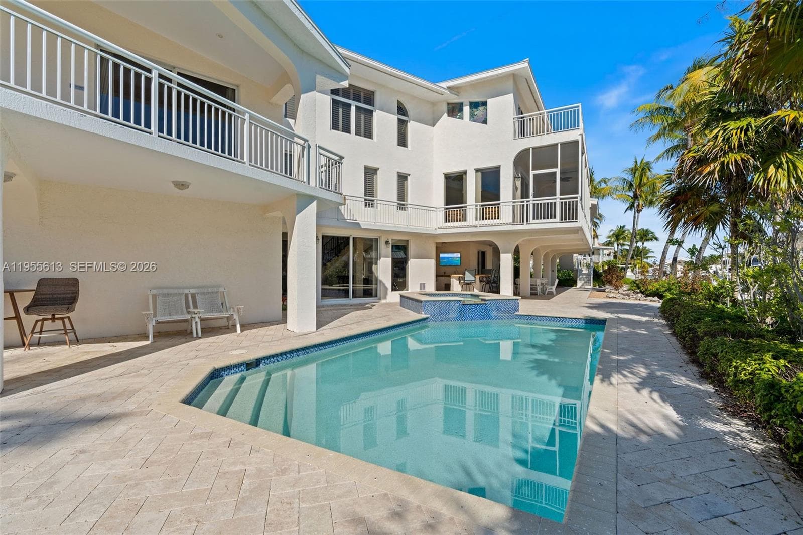 44 W Plaza Del Lago photo 48