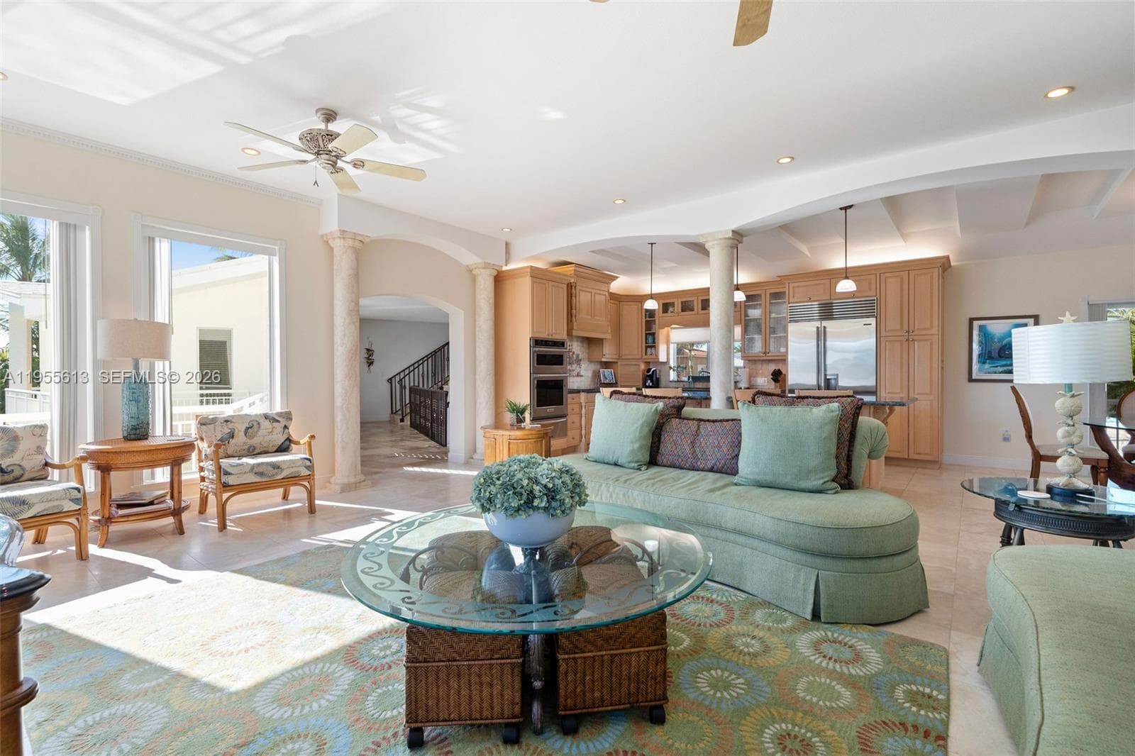 44 W Plaza Del Lago photo 11