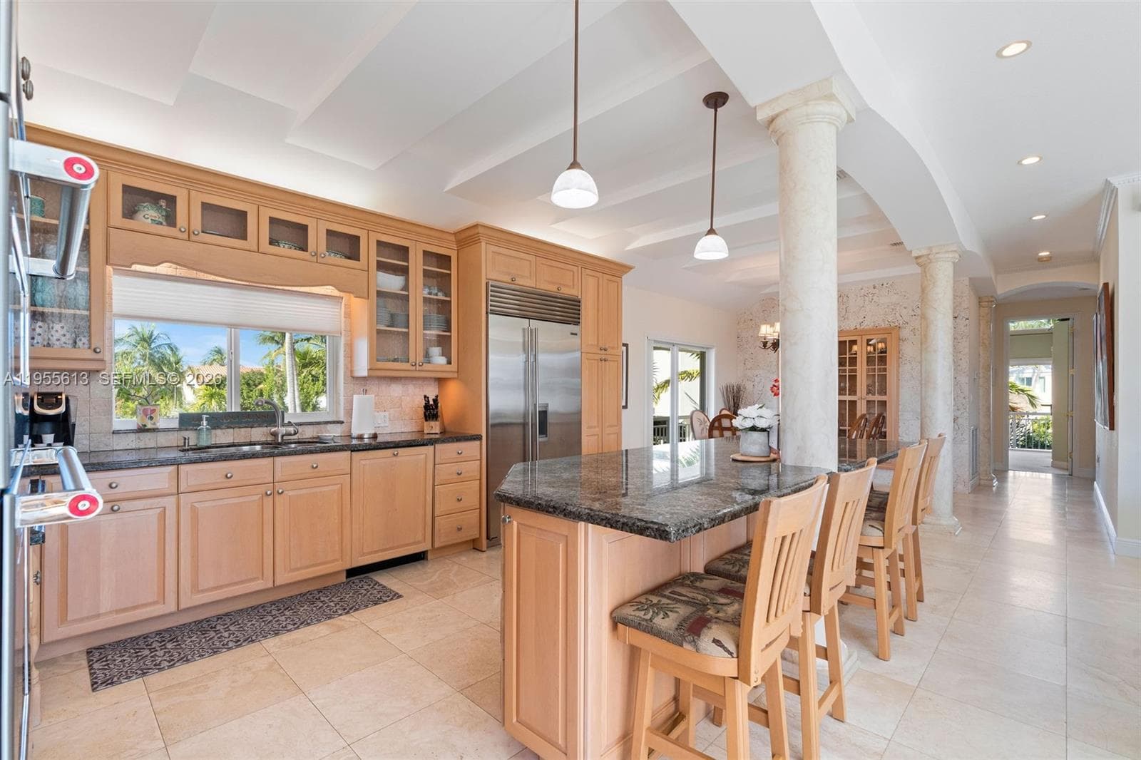 44 W Plaza Del Lago photo 19