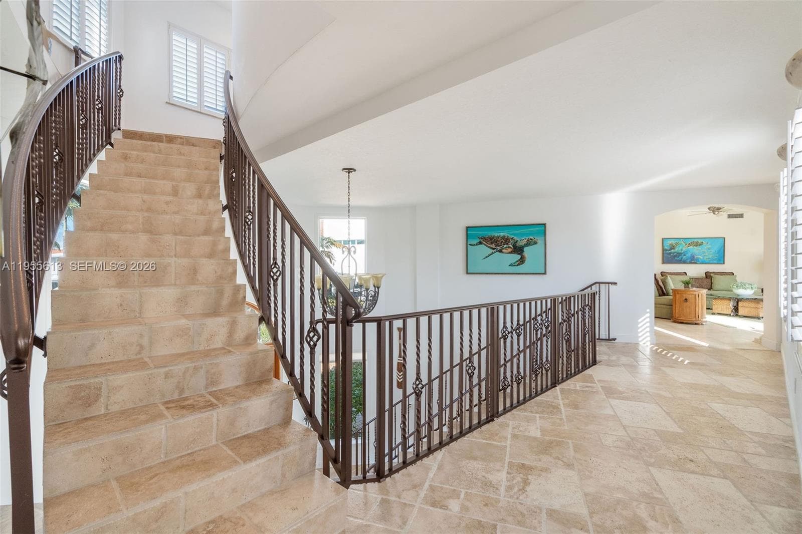 44 W Plaza Del Lago photo 40