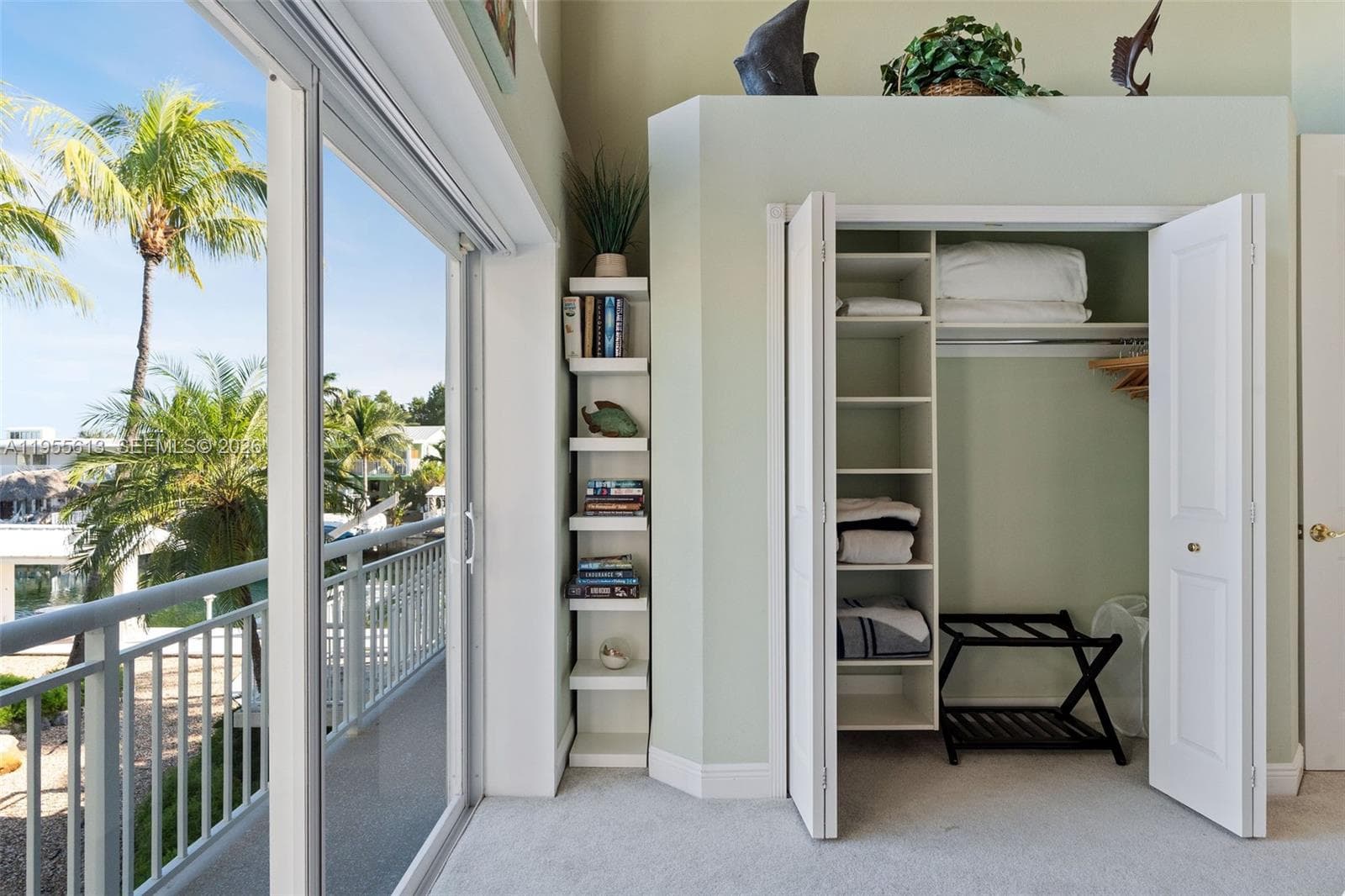 44 W Plaza Del Lago photo 35