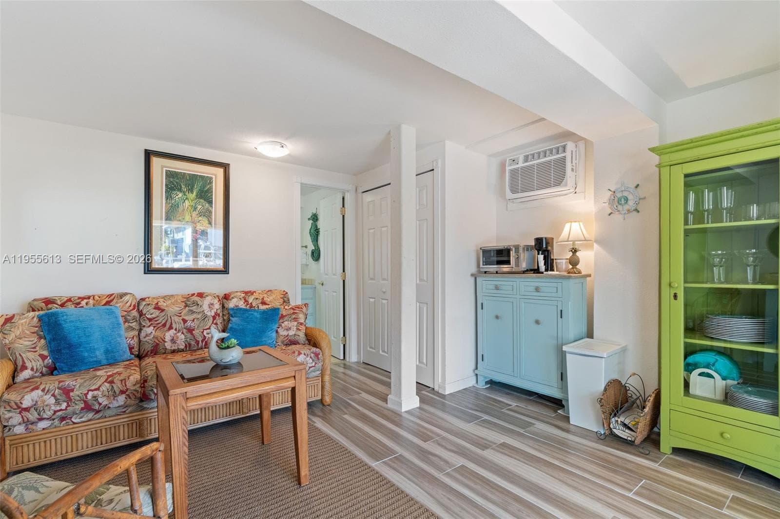 44 W Plaza Del Lago photo 64