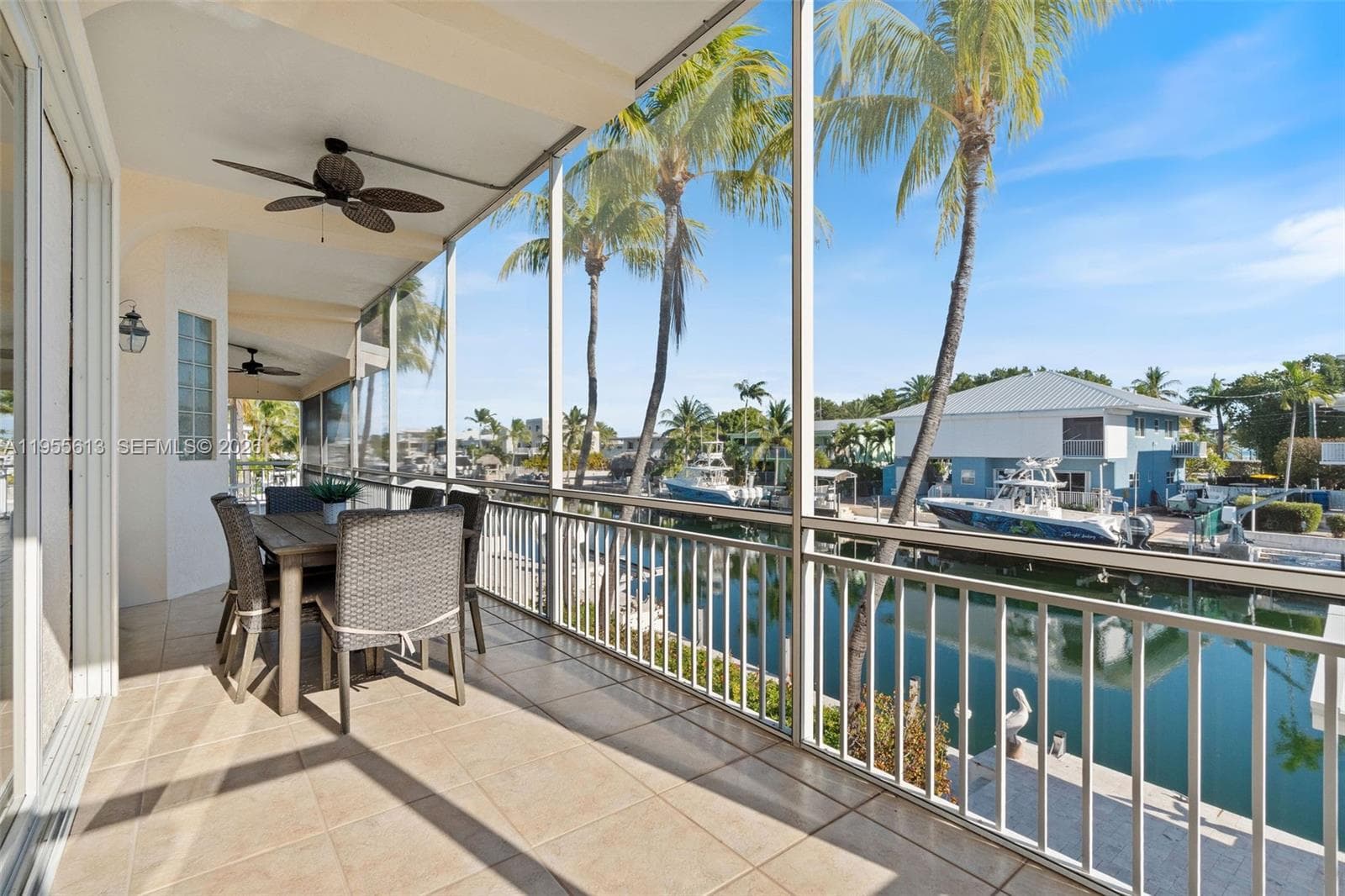 44 W Plaza Del Lago photo 39