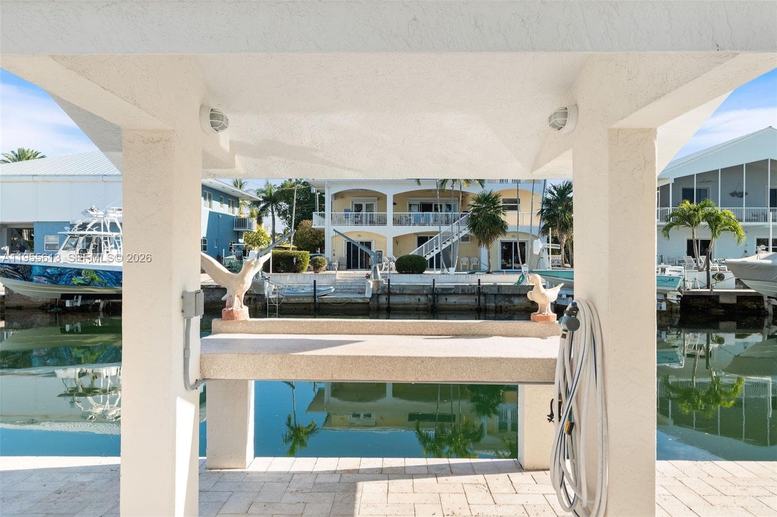 44 W Plaza Del Lago photo 60