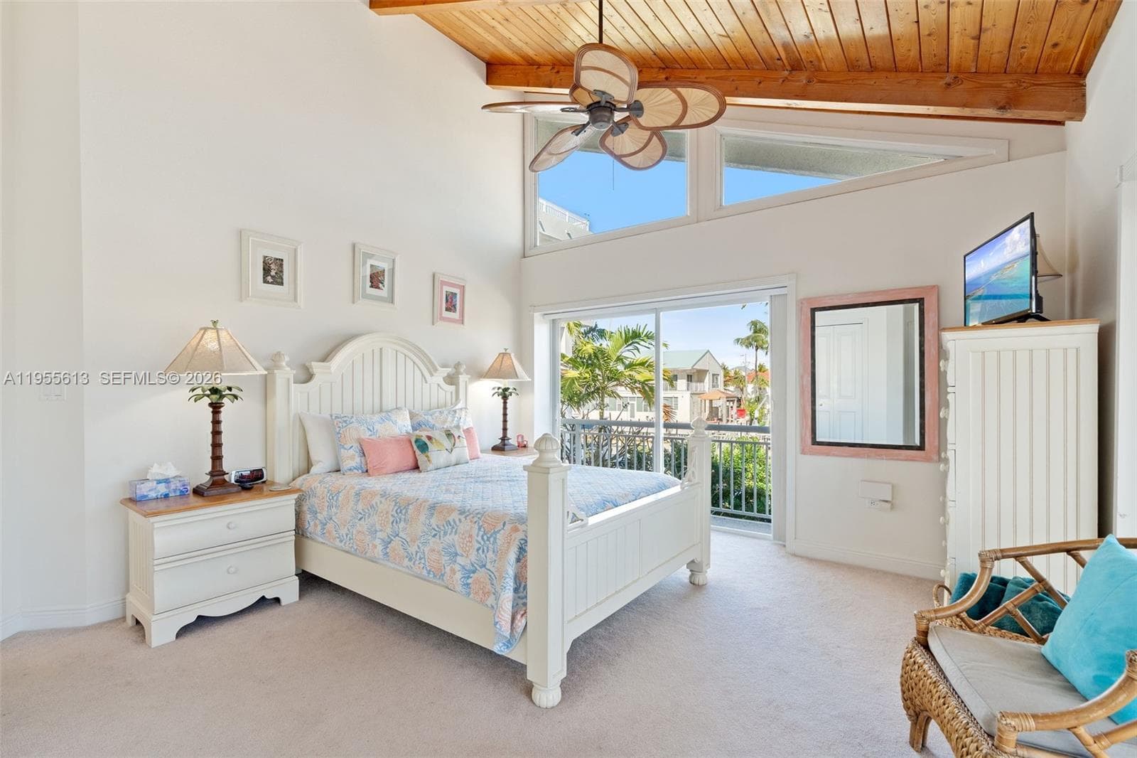 44 W Plaza Del Lago photo 29