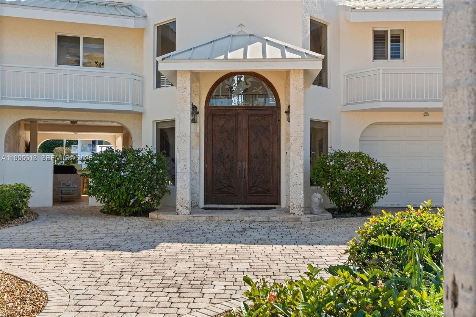 44 W Plaza Del Lago photo 8