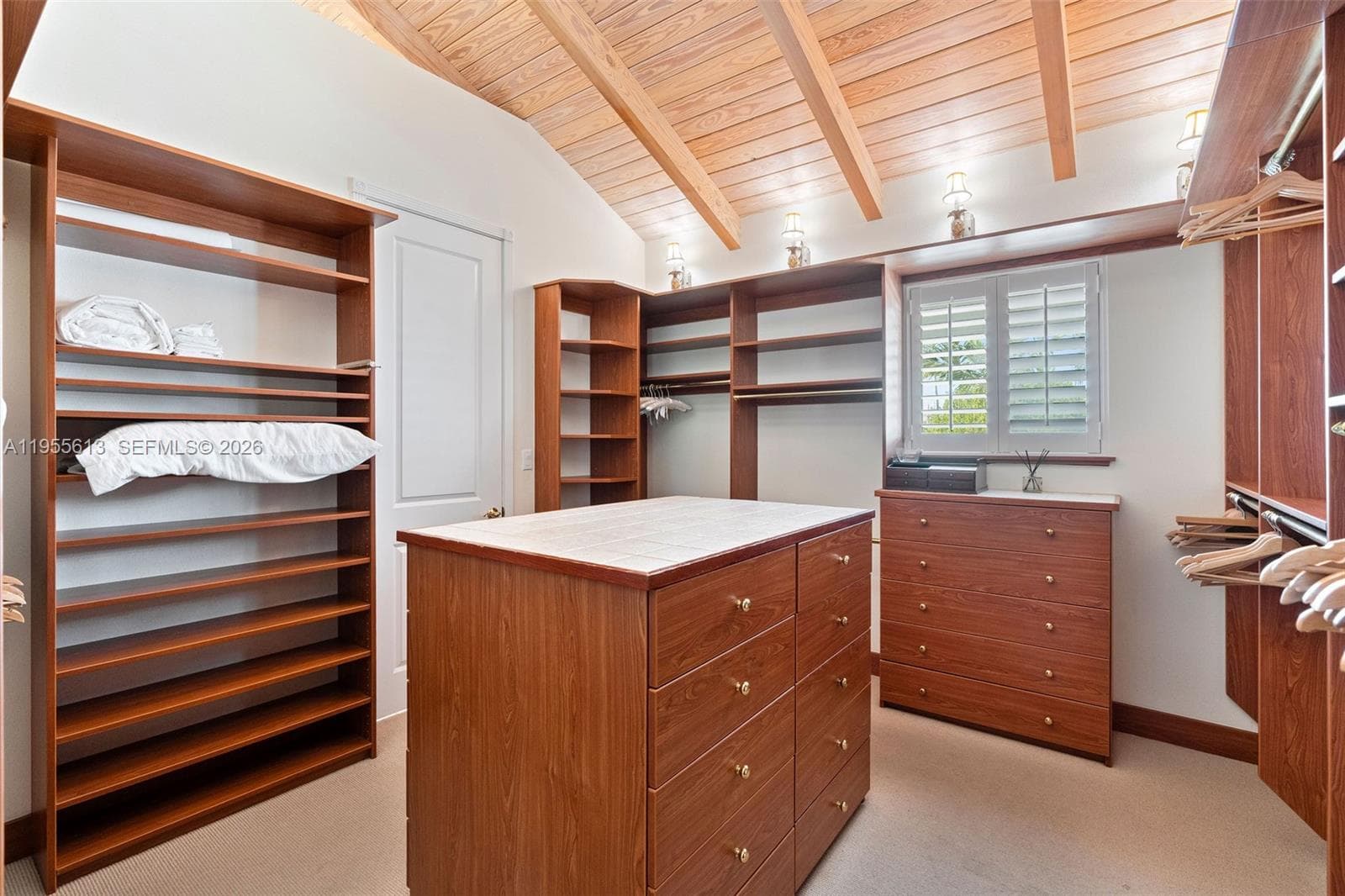 44 W Plaza Del Lago photo 25