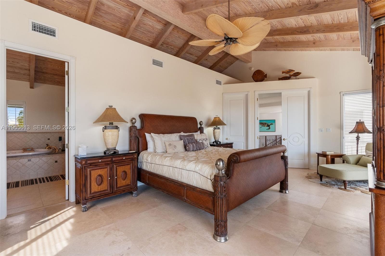 44 W Plaza Del Lago photo 21
