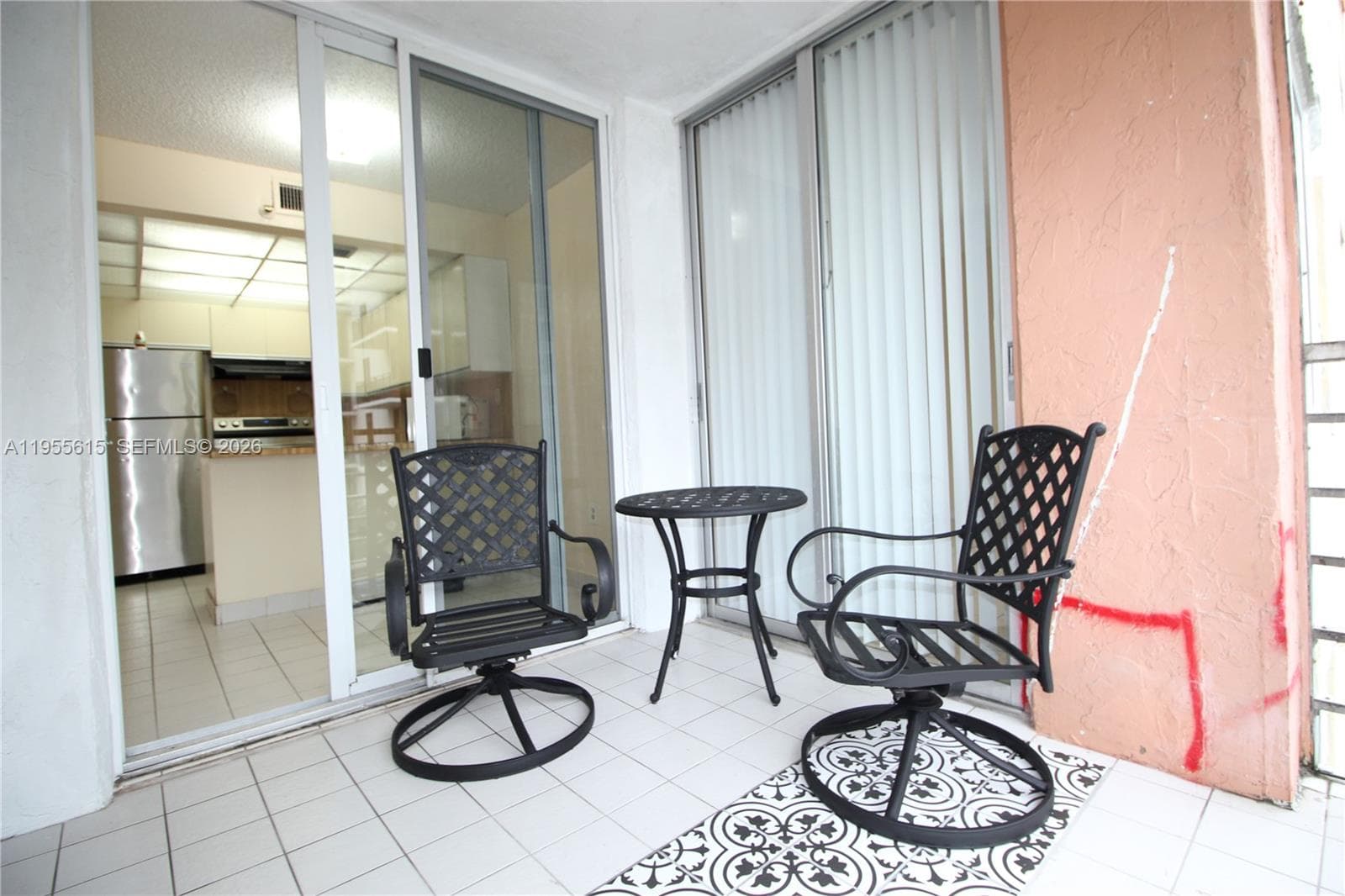 GREYNOLDS PARK CLUB CONDO · #519 in North Miami Beach - Photo 23