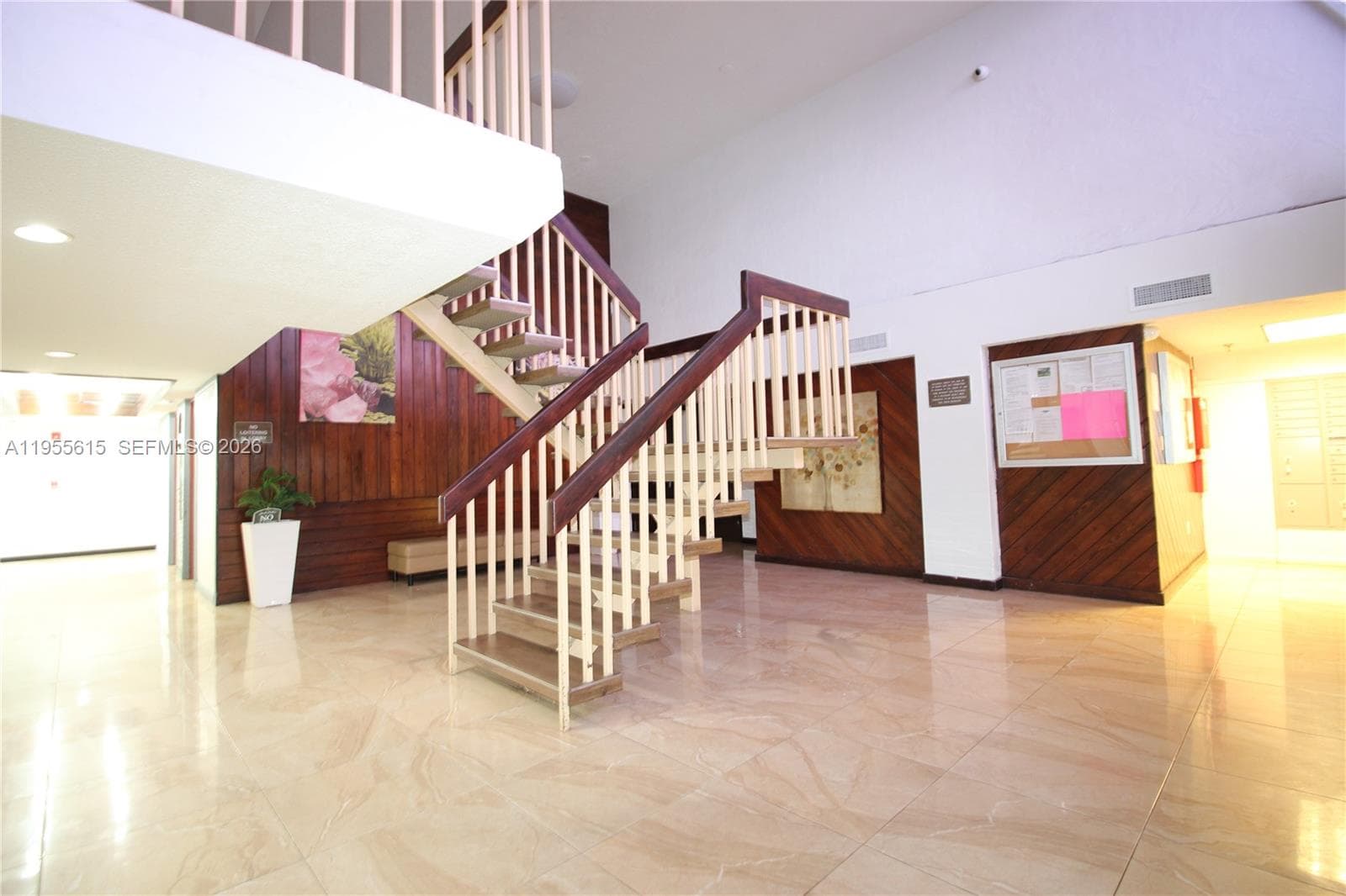 GREYNOLDS PARK CLUB CONDO · #519 in North Miami Beach - Photo 27