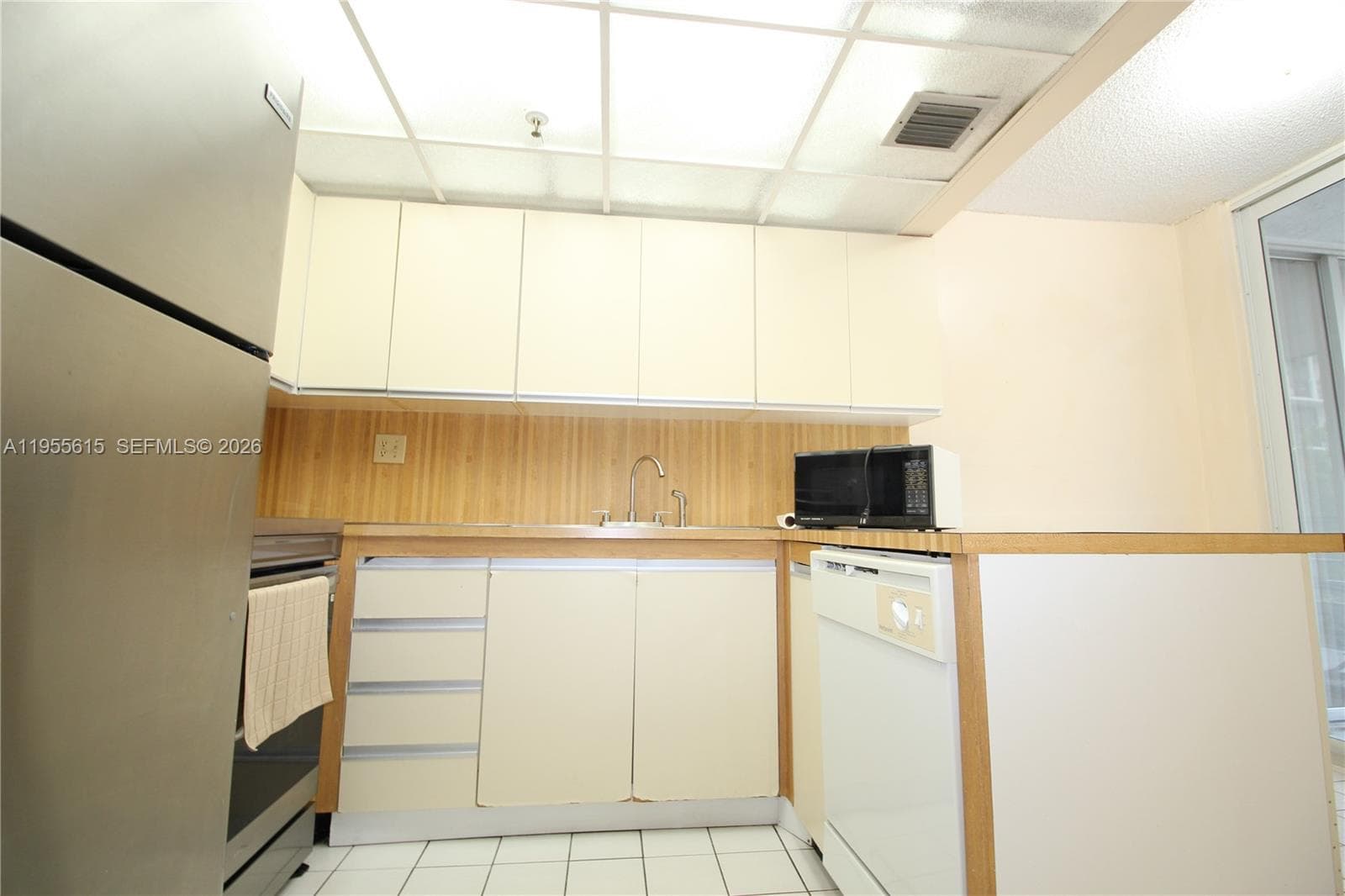 GREYNOLDS PARK CLUB CONDO · #519 in North Miami Beach - Photo 6