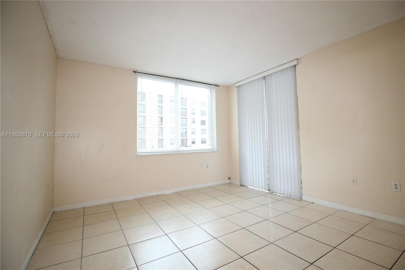 GREYNOLDS PARK CLUB CONDO · #519 in North Miami Beach - Photo 16