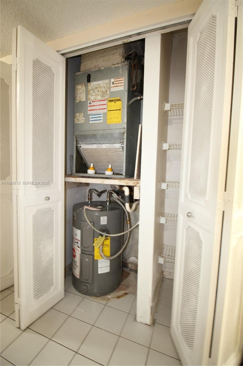 GREYNOLDS PARK CLUB CONDO · #519 in North Miami Beach - Photo 12