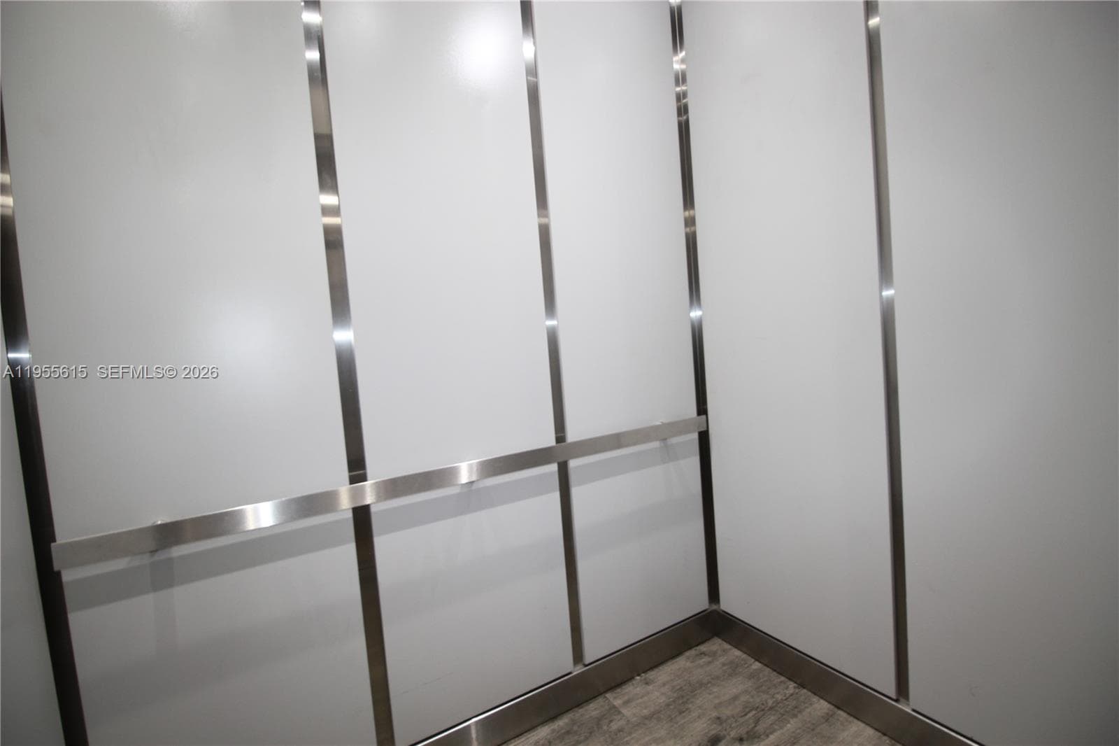 GREYNOLDS PARK CLUB CONDO · #519 in North Miami Beach - Photo 26