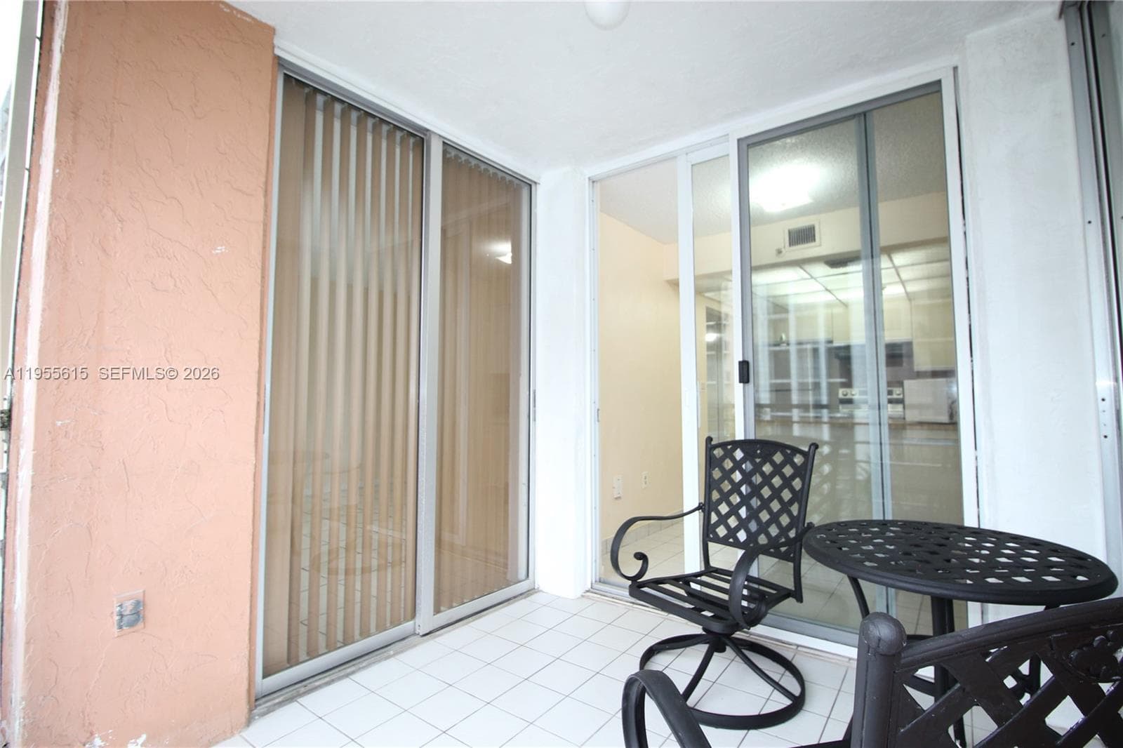 GREYNOLDS PARK CLUB CONDO · #519 in North Miami Beach - Photo 22