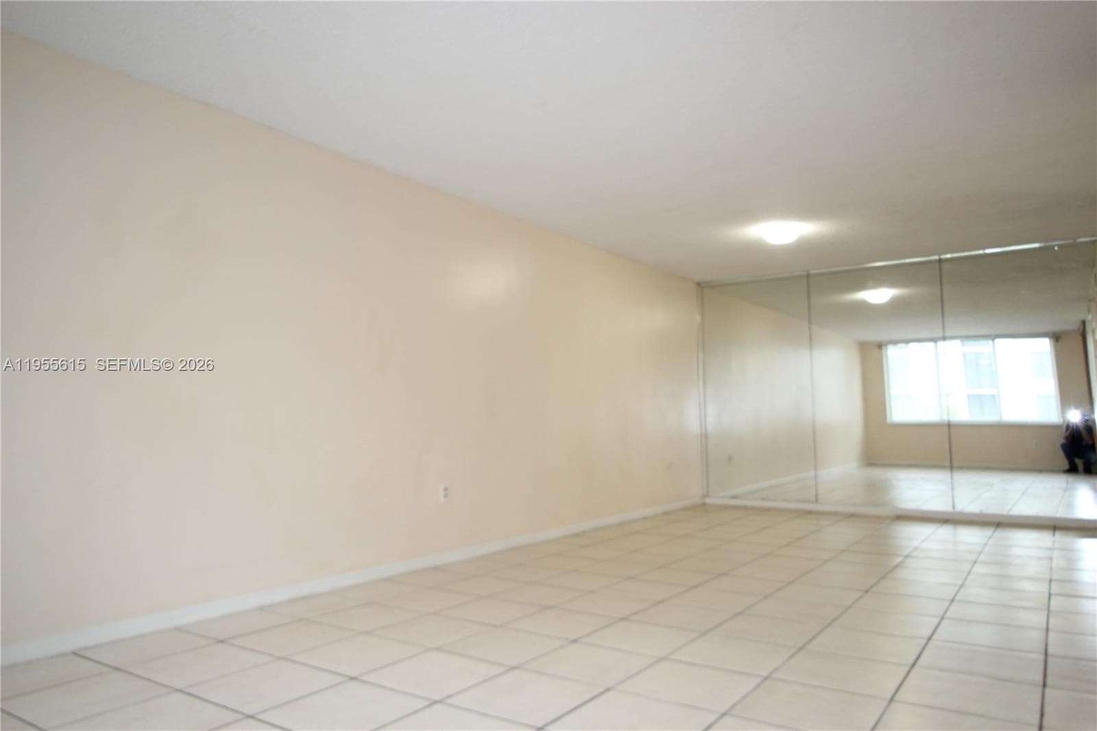 GREYNOLDS PARK CLUB CONDO · #519 in North Miami Beach - Photo 3