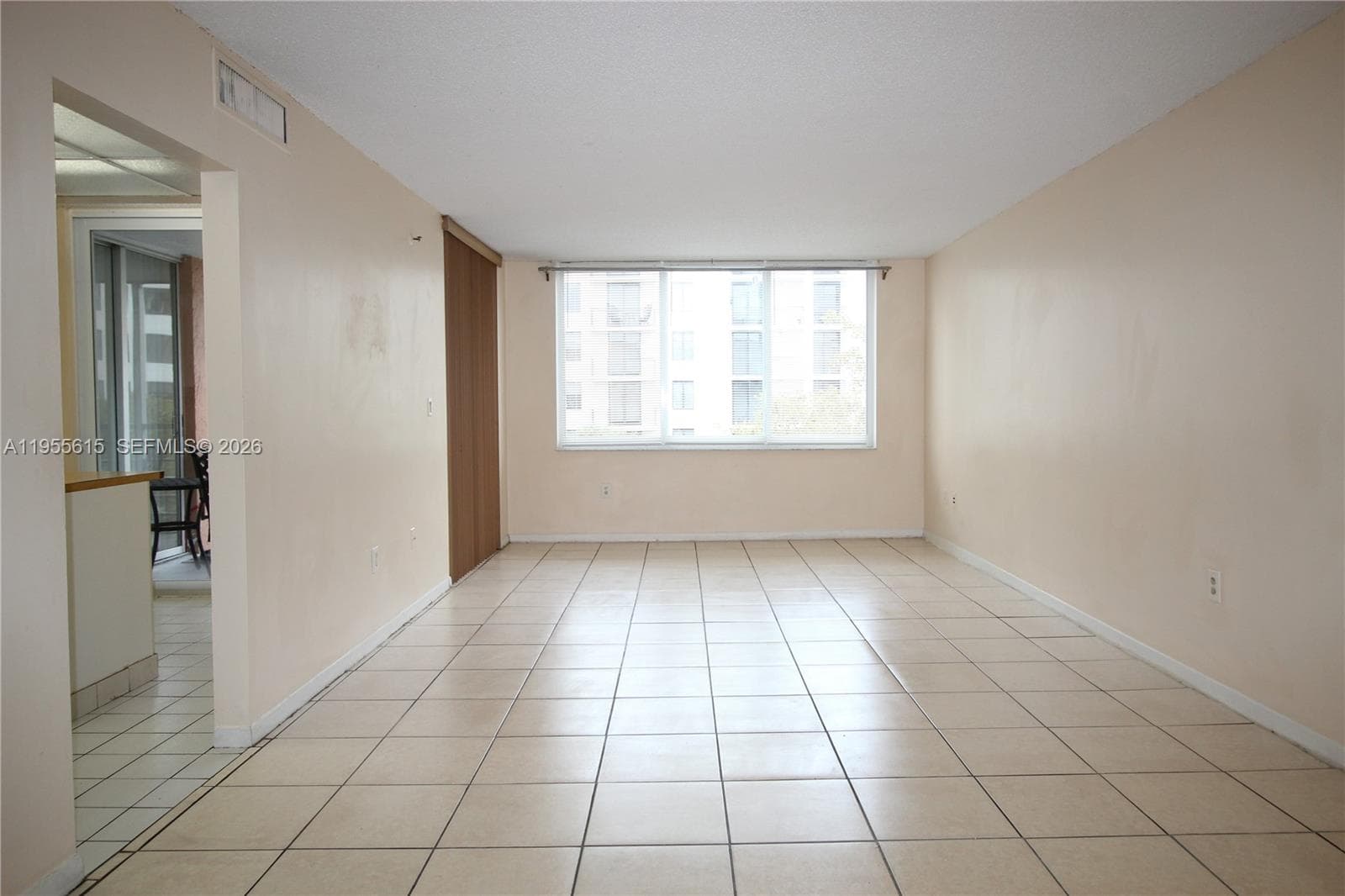 GREYNOLDS PARK CLUB CONDO · #519 in North Miami Beach - Photo 1