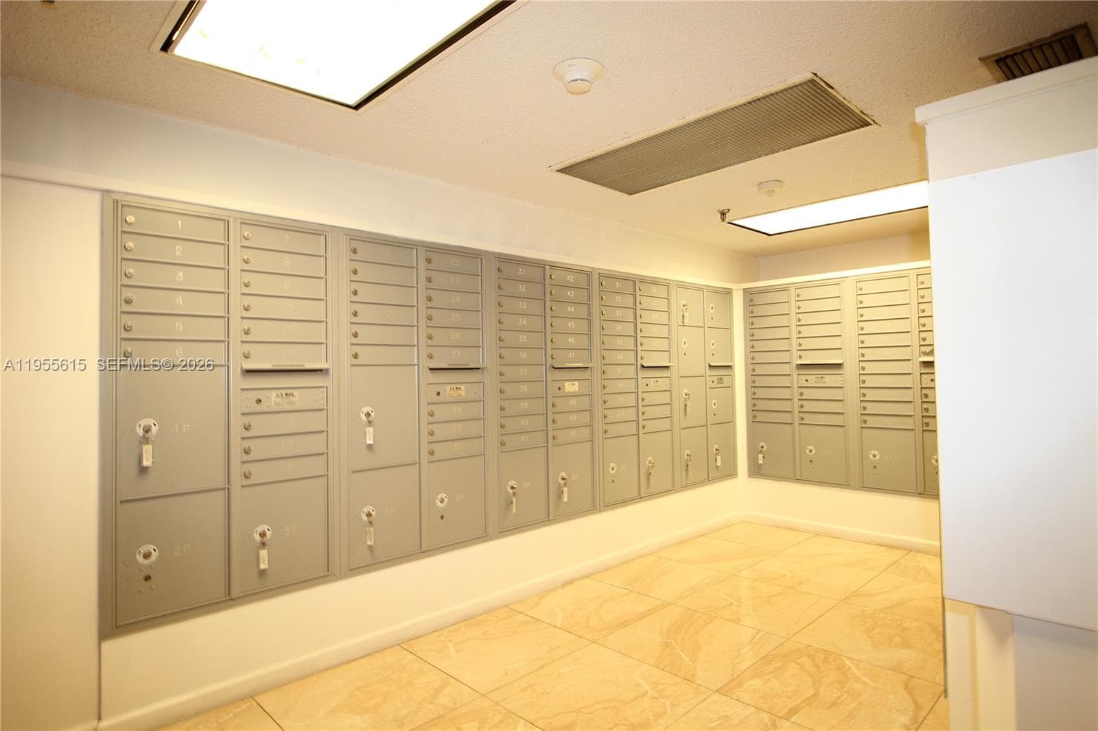 GREYNOLDS PARK CLUB CONDO · #519 in North Miami Beach - Photo 28