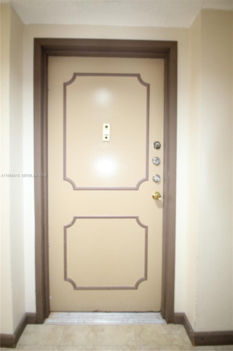 GREYNOLDS PARK CLUB CONDO · #519 in North Miami Beach - Photo 24