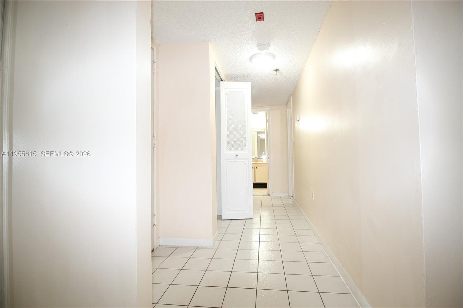 GREYNOLDS PARK CLUB CONDO · #519 in North Miami Beach - Photo 10