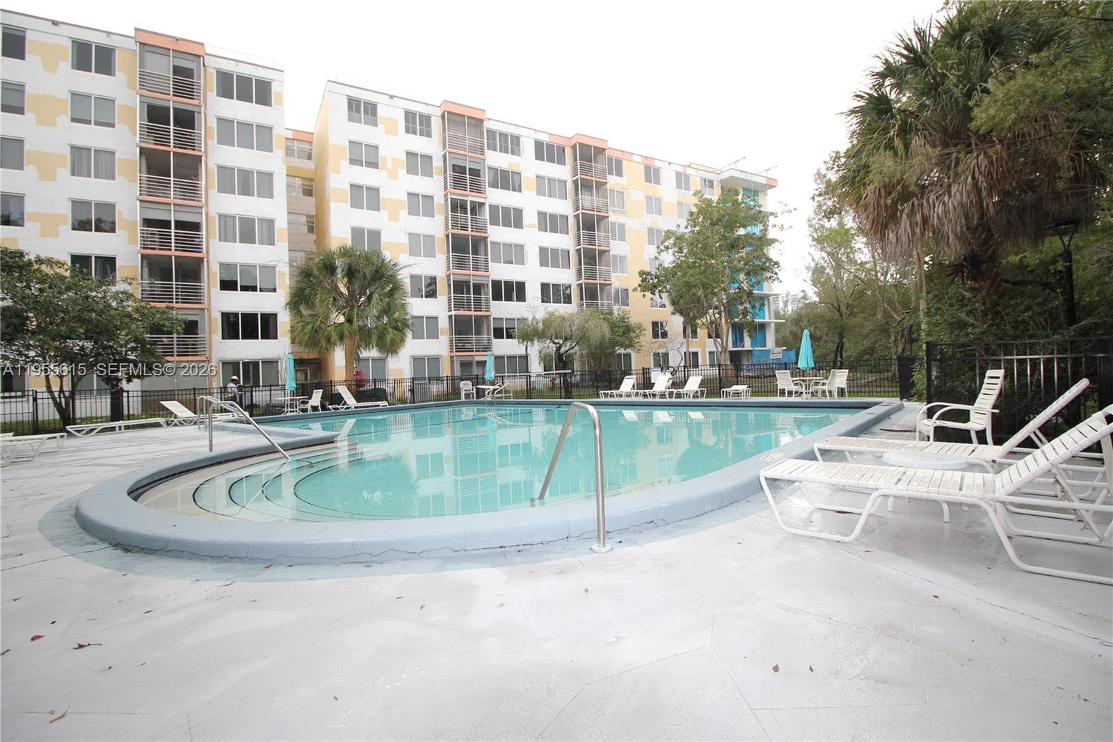GREYNOLDS PARK CLUB CONDO · #519 in North Miami Beach - Photo 33
