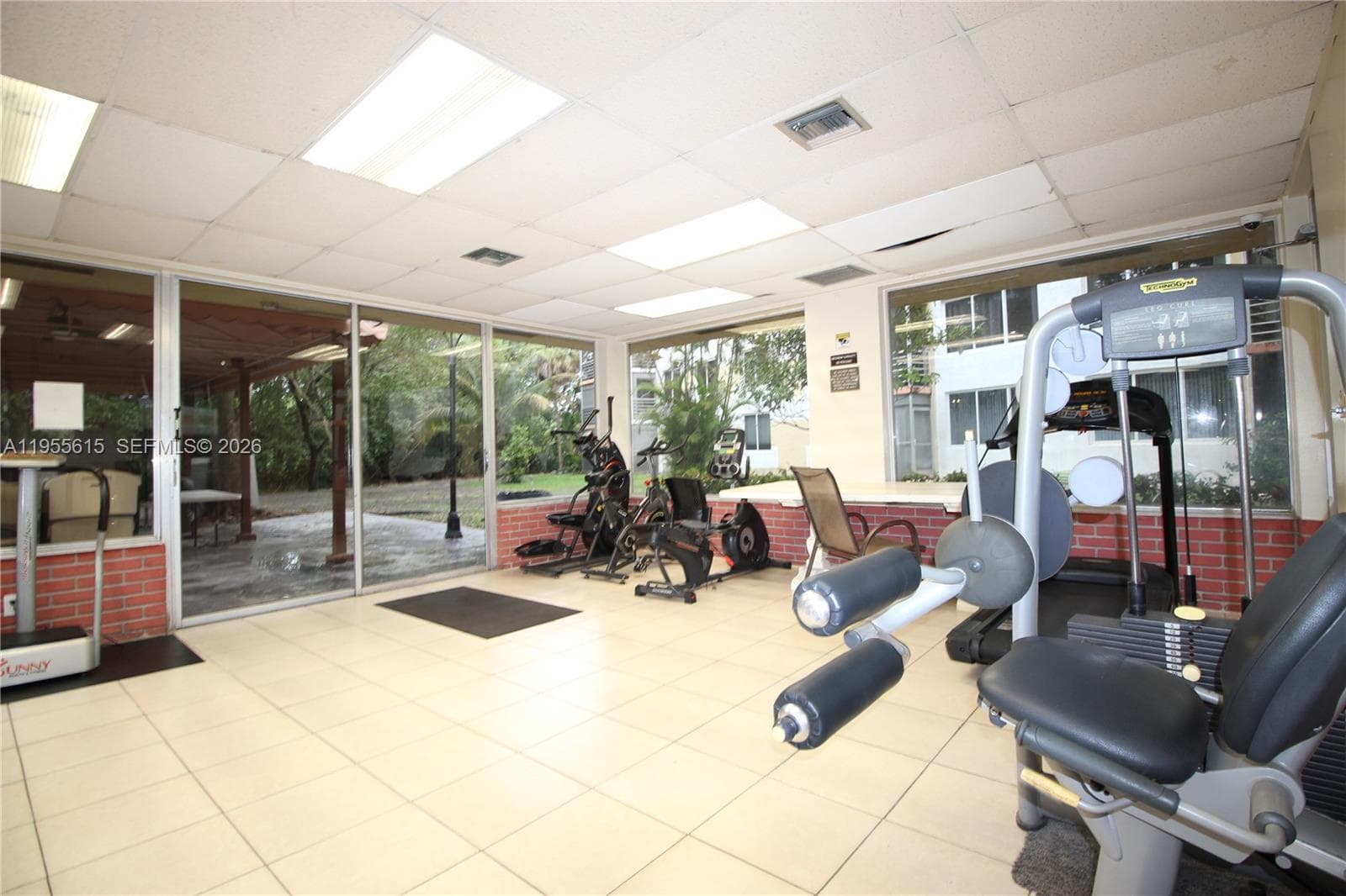 GREYNOLDS PARK CLUB CONDO · #519 in North Miami Beach - Photo 31