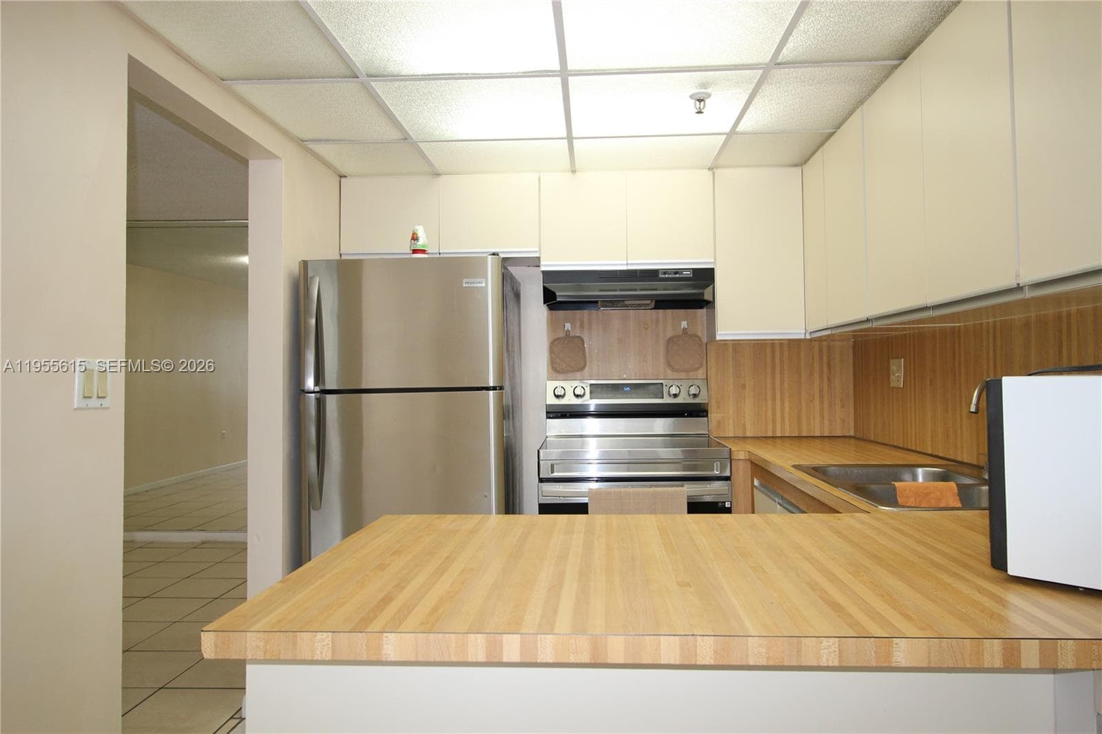 GREYNOLDS PARK CLUB CONDO · #519 in North Miami Beach - Photo 4