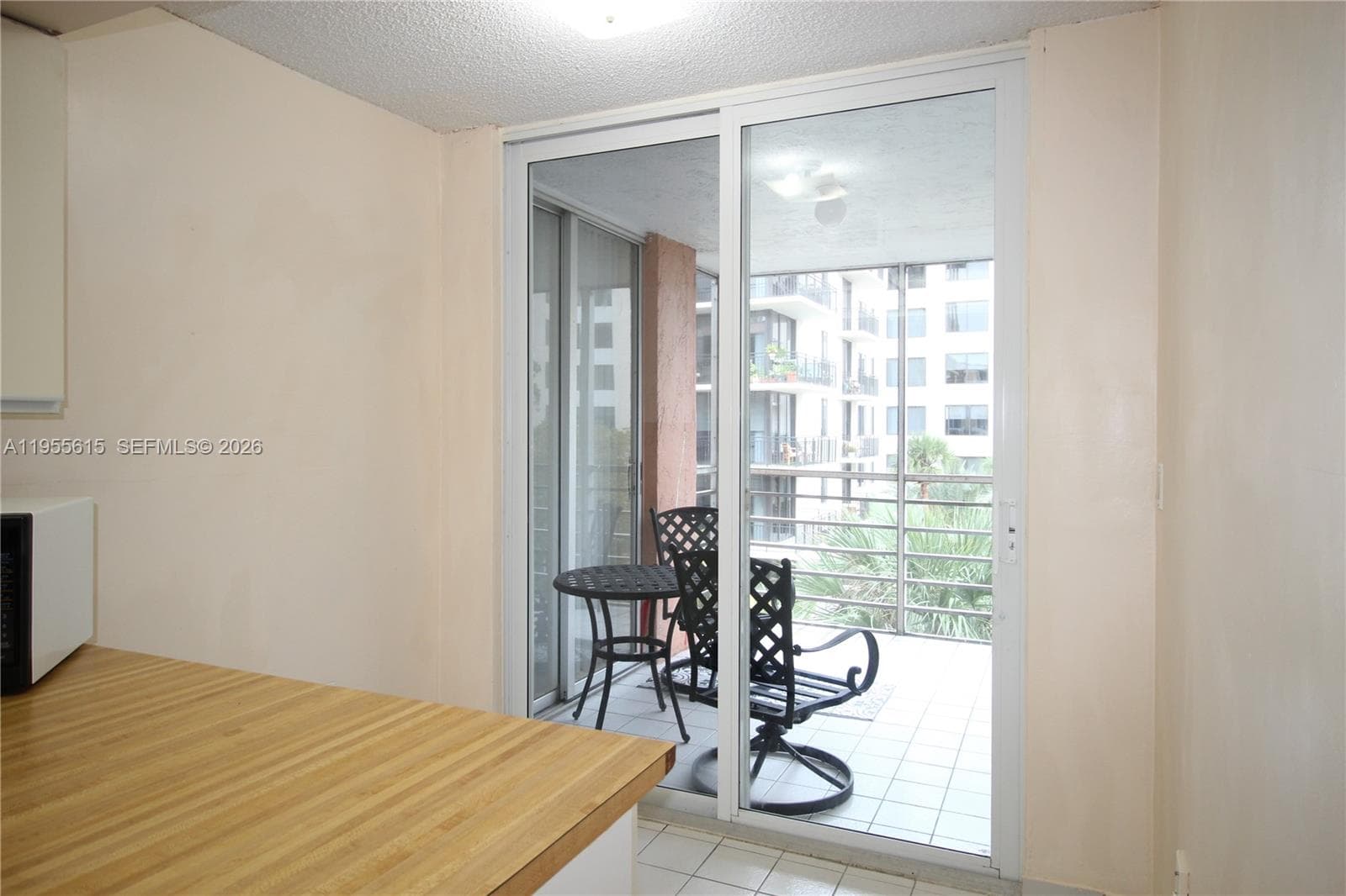 GREYNOLDS PARK CLUB CONDO · #519 in North Miami Beach - Photo 8
