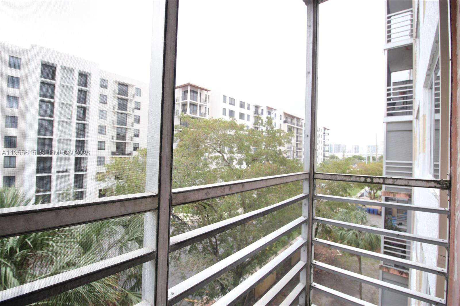 GREYNOLDS PARK CLUB CONDO · #519 in North Miami Beach - Photo 21