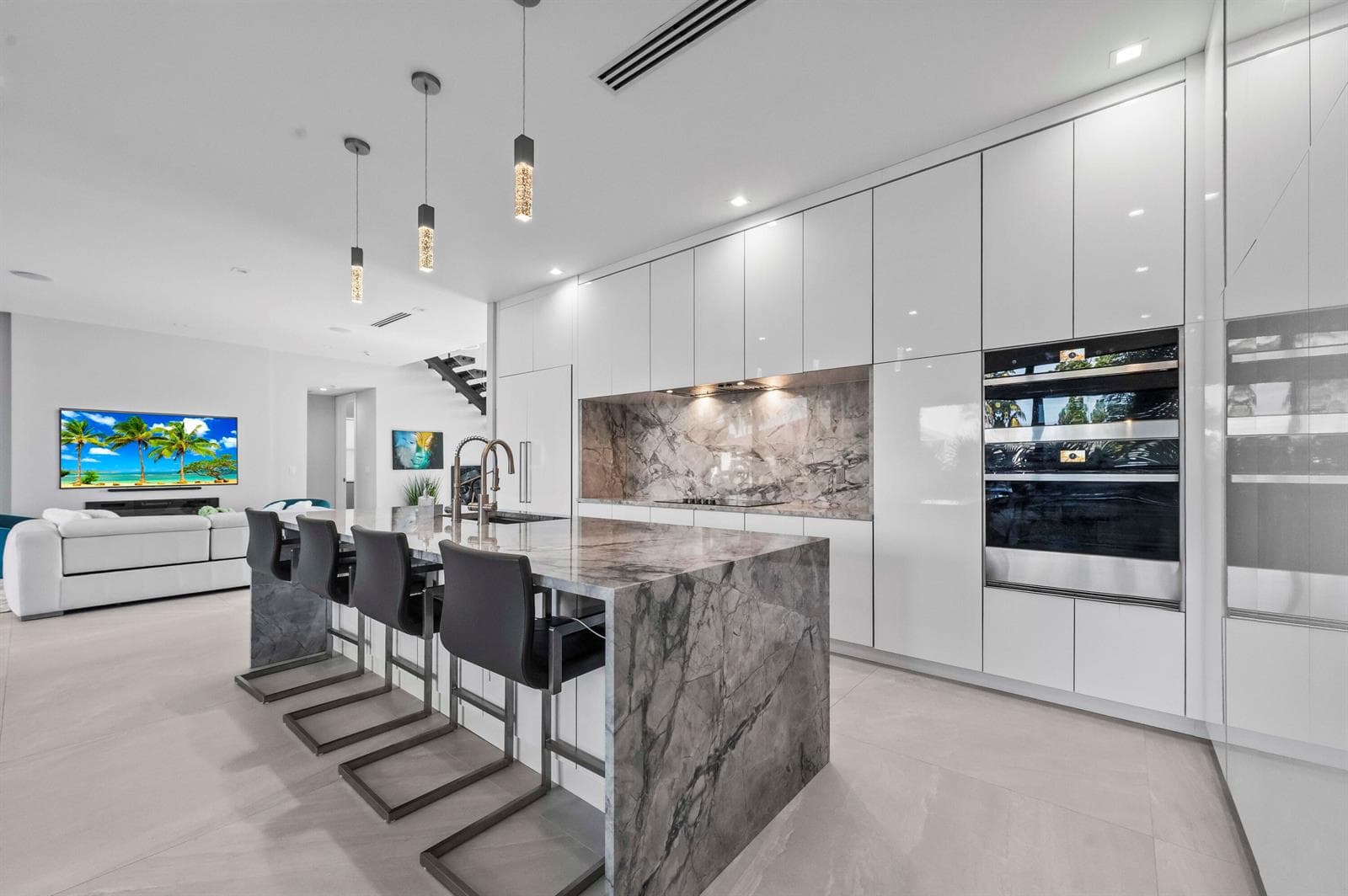 13 Kitchen 04