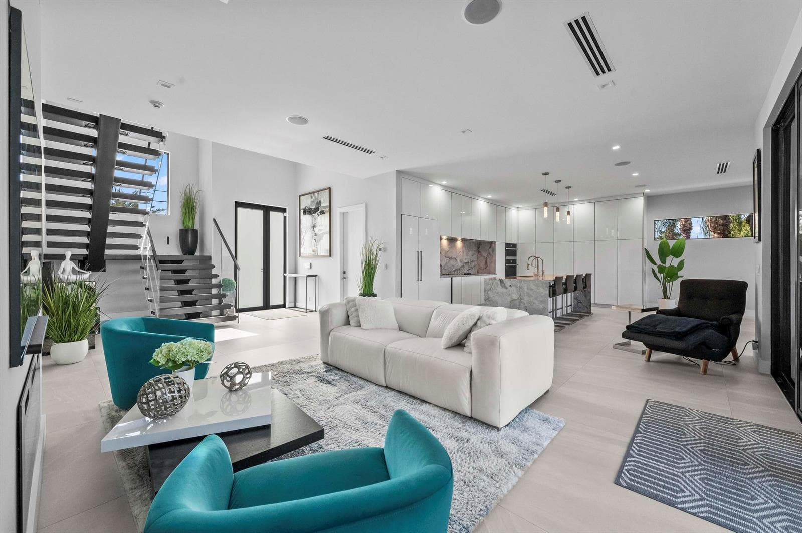 09 Living Room 04