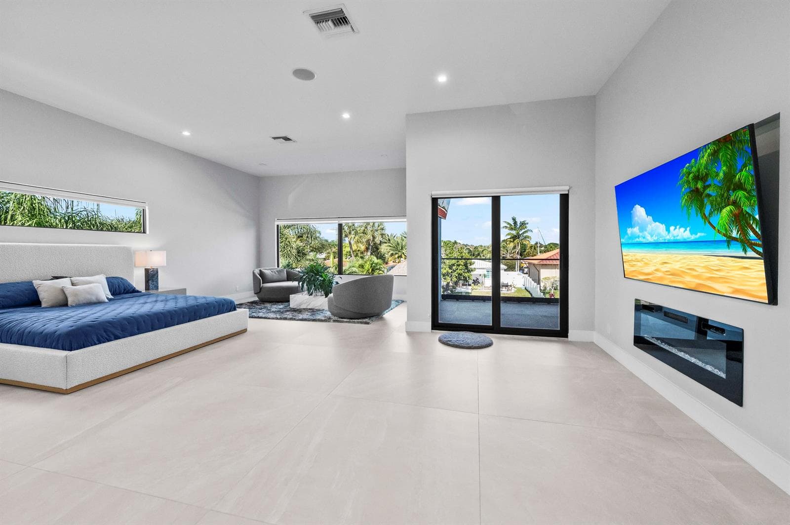 33 Bedroom 01