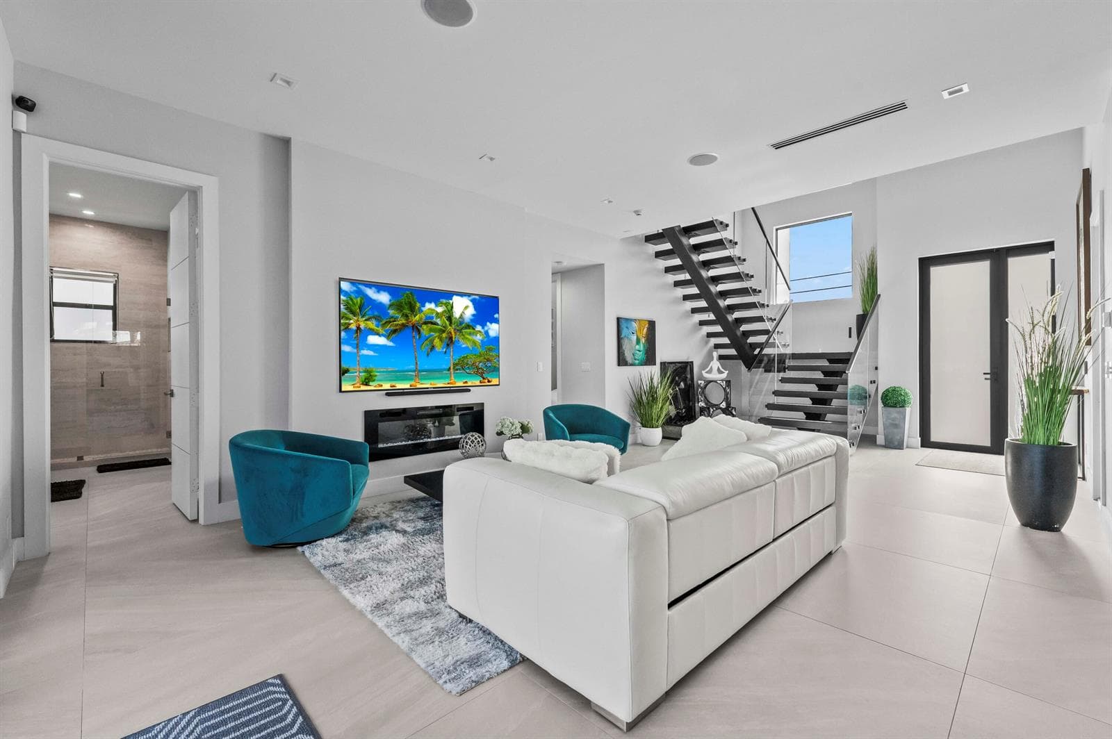 08 Living Room 03