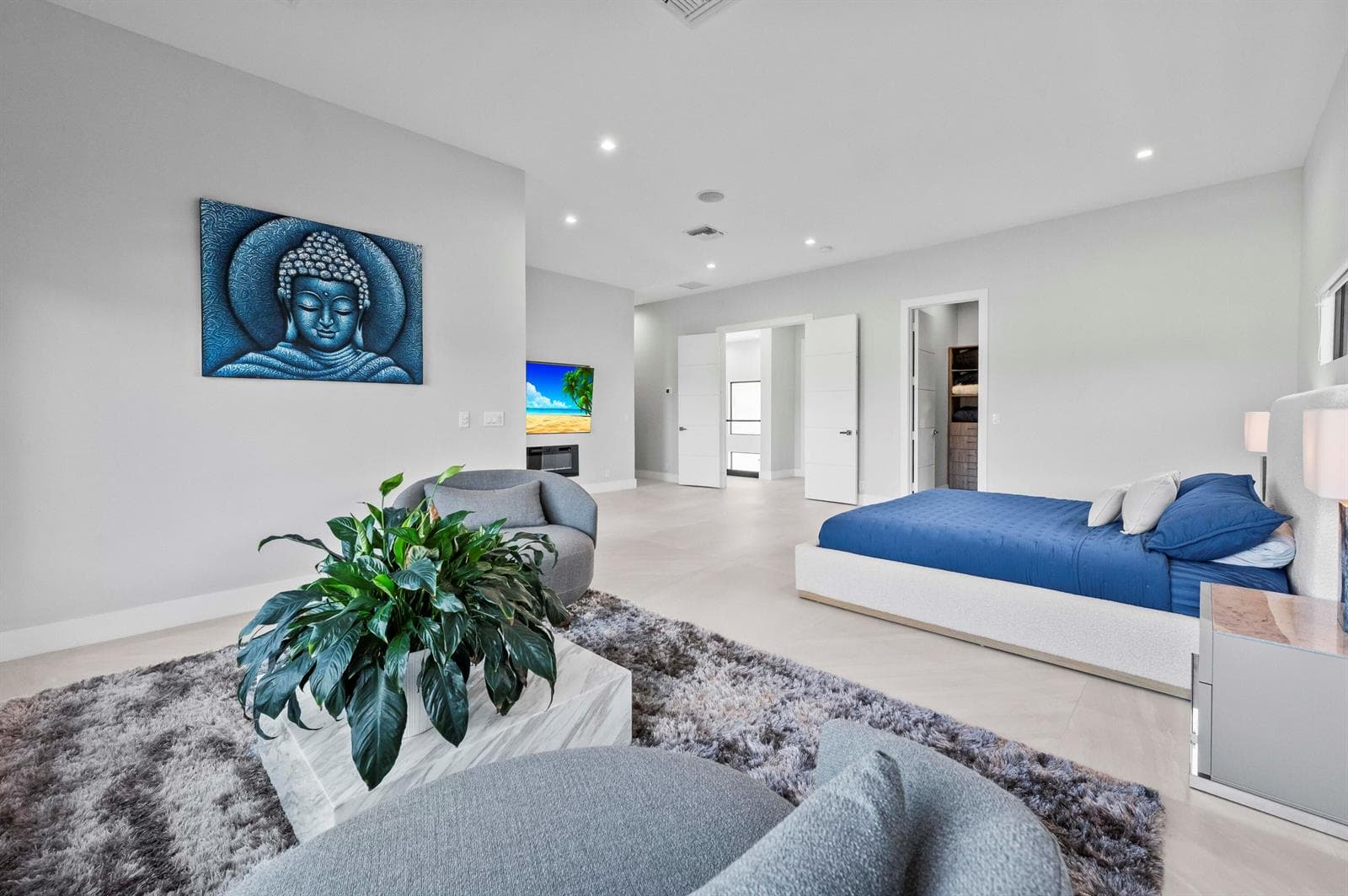 37 Bedroom 05