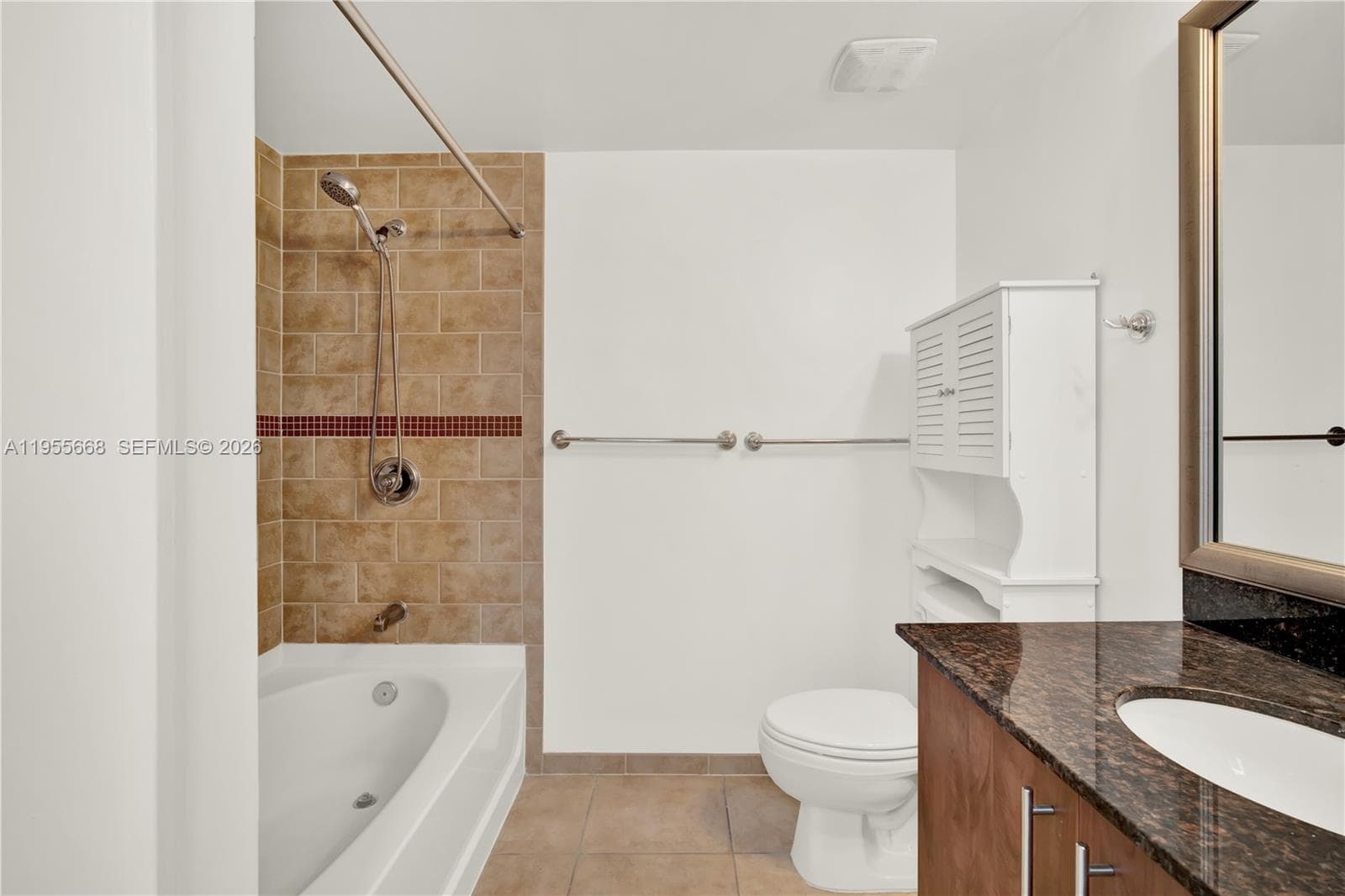 TOSCANO CONDOMINIUM · #1402S in Miami - Photo 23