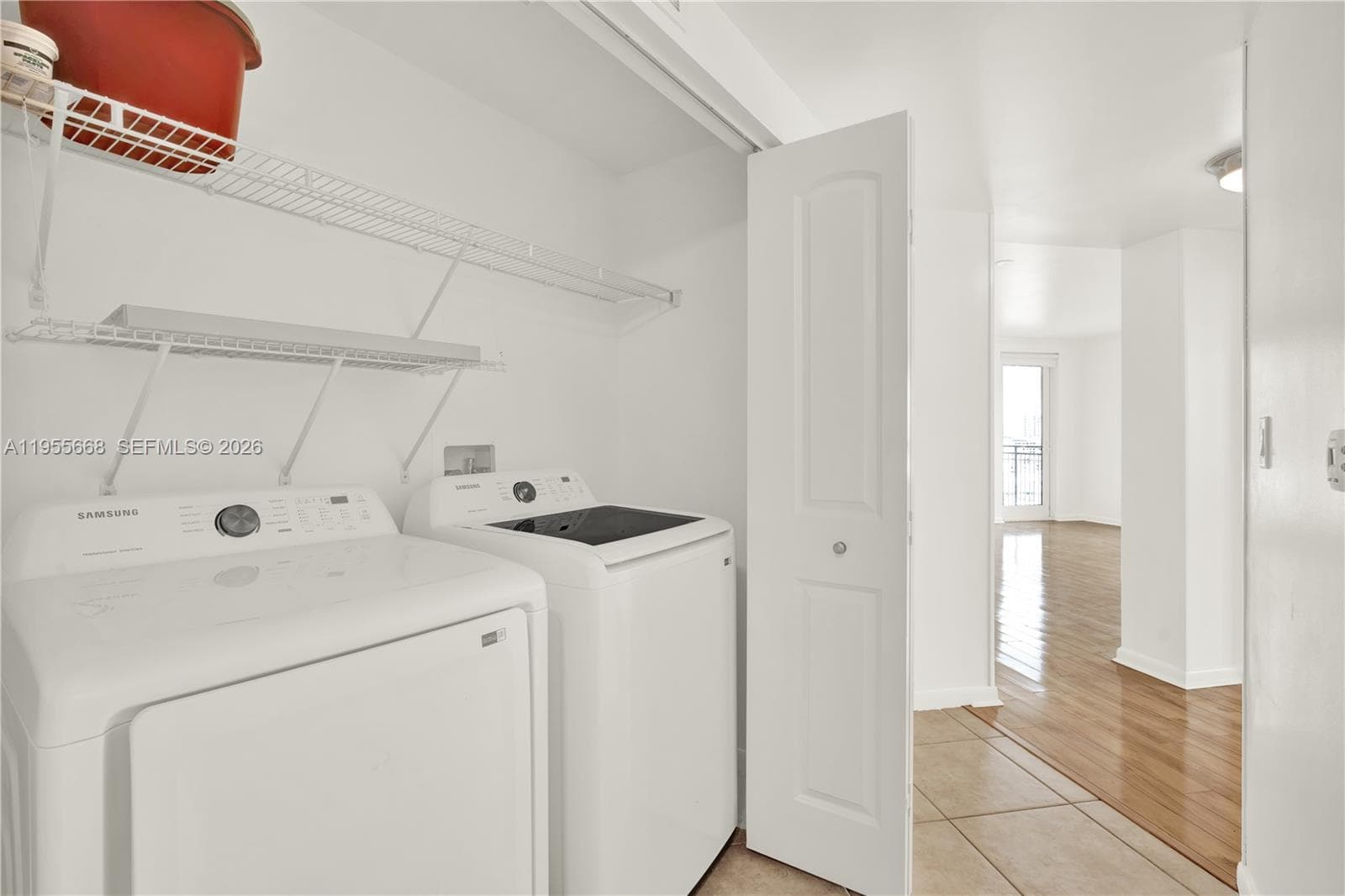TOSCANO CONDOMINIUM · #1402S in Miami - Photo 6