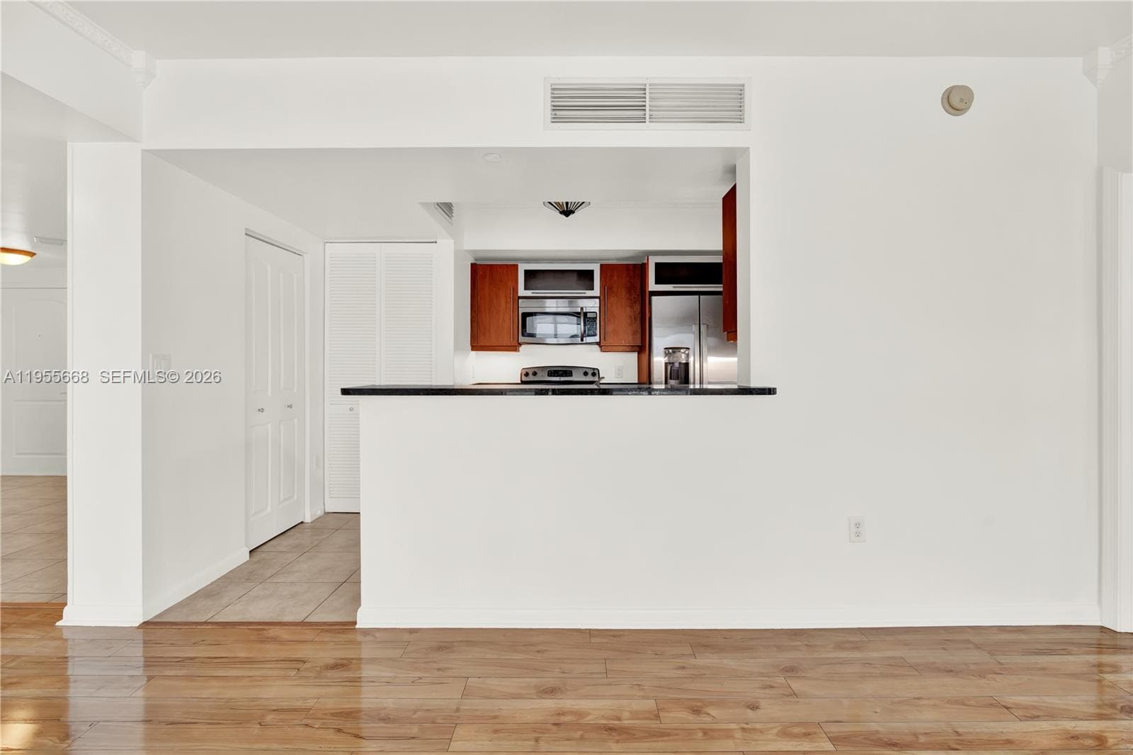 TOSCANO CONDOMINIUM · #1402S in Miami - Photo 16