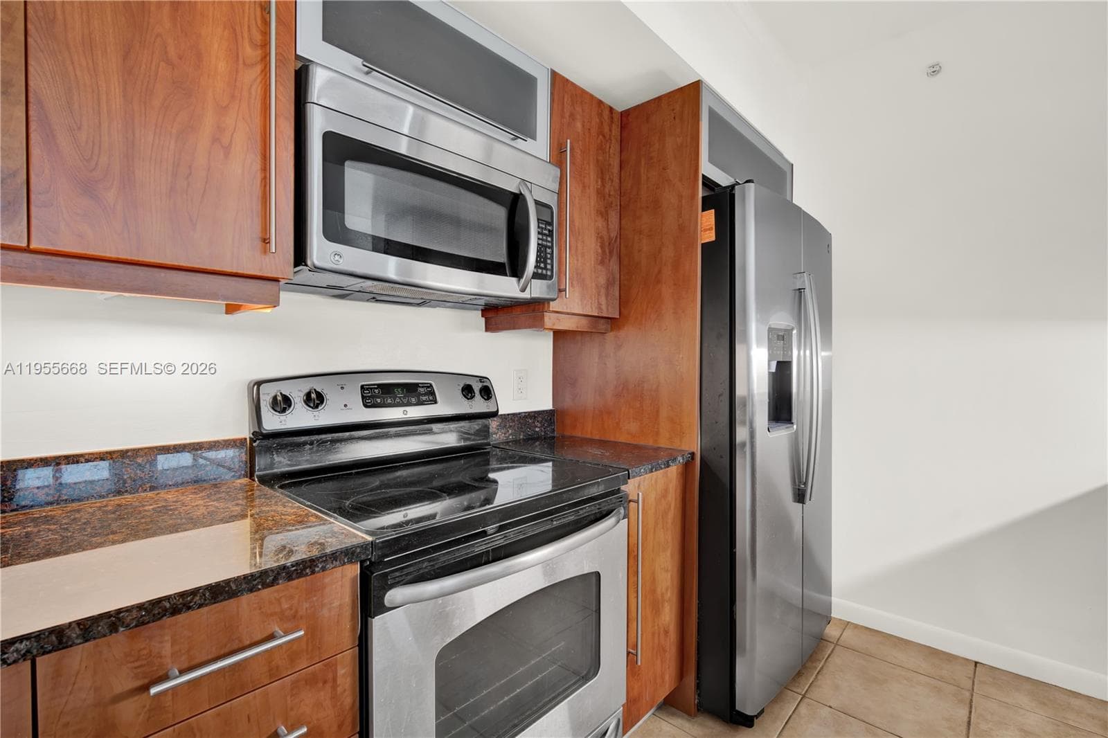 TOSCANO CONDOMINIUM · #1402S in Miami - Photo 12