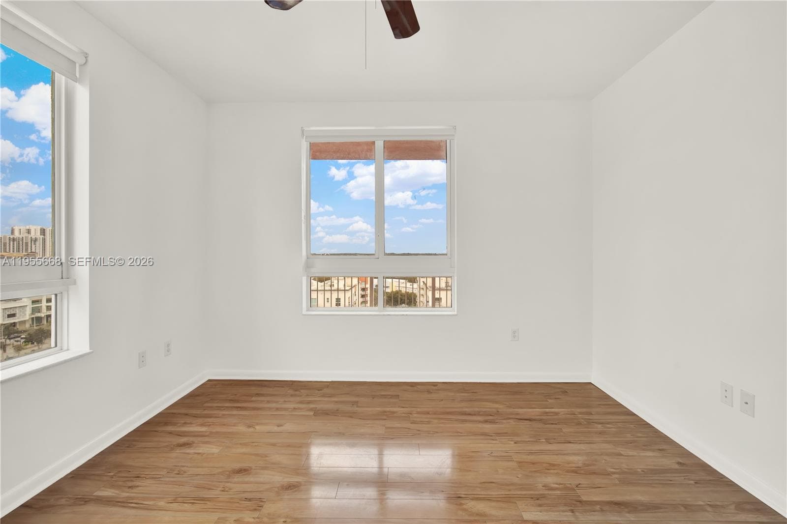 TOSCANO CONDOMINIUM · #1402S in Miami - Photo 22