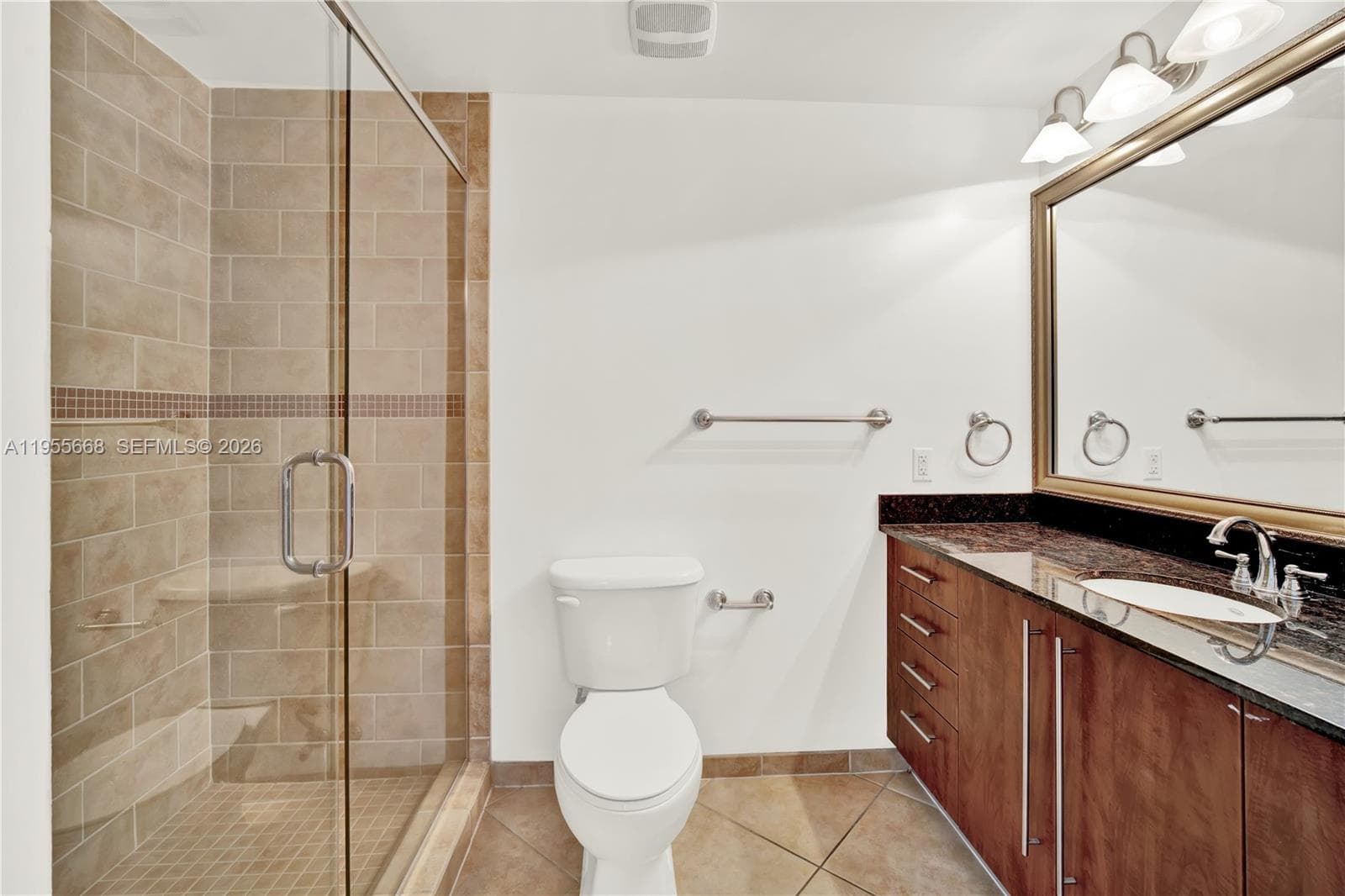 TOSCANO CONDOMINIUM · #1402S in Miami - Photo 7