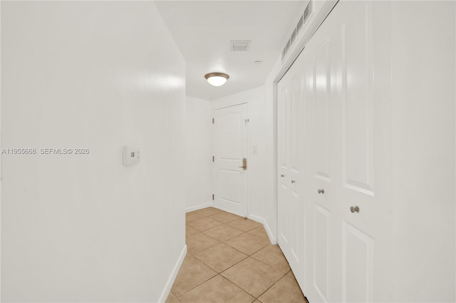 TOSCANO CONDOMINIUM · #1402S in Miami - Photo 5