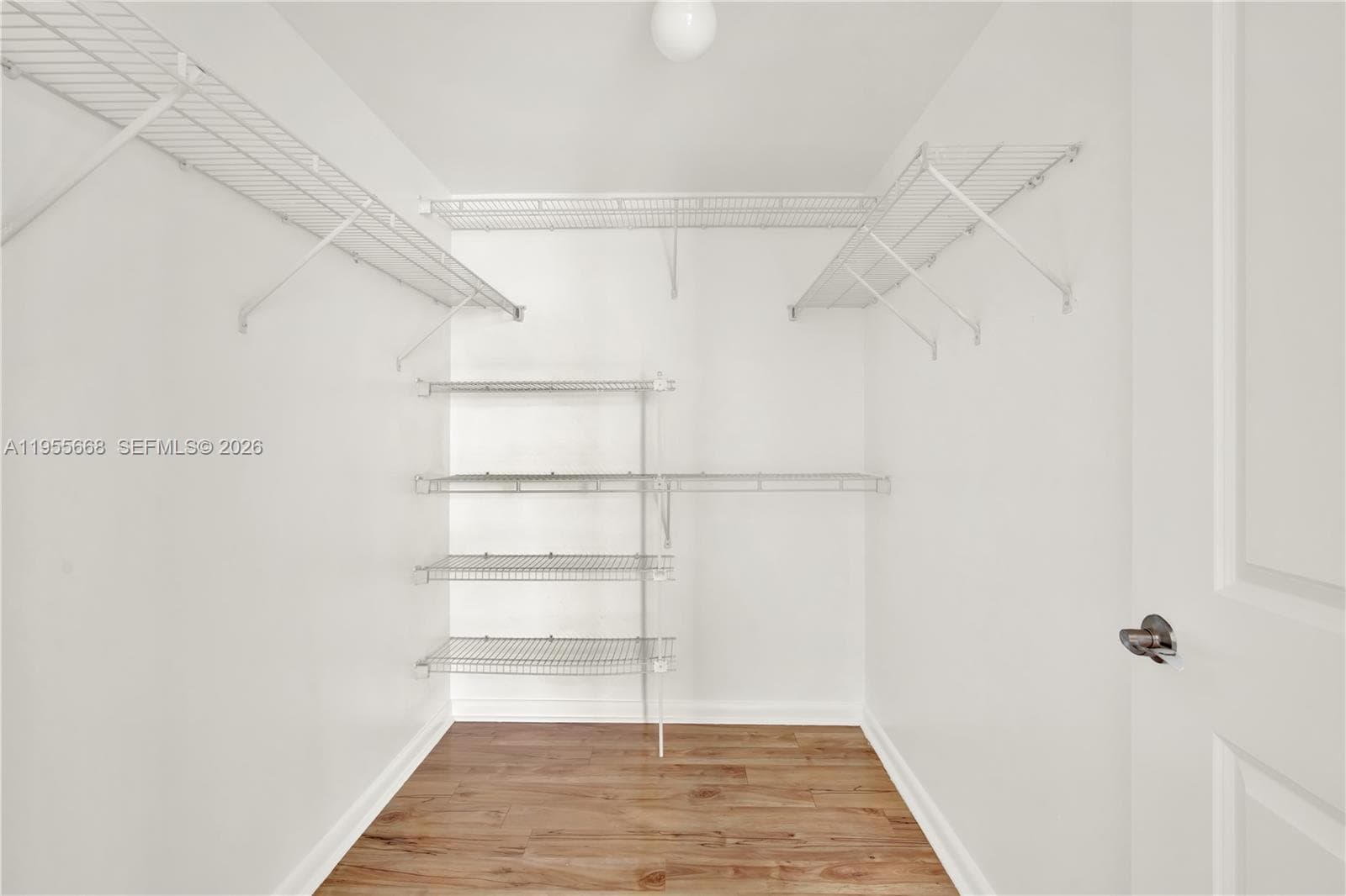 TOSCANO CONDOMINIUM · #1402S in Miami - Photo 20